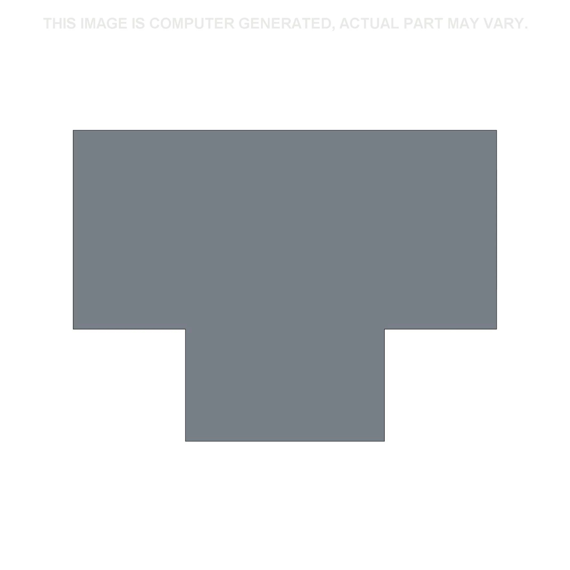 TEE | CASECE | US | EN