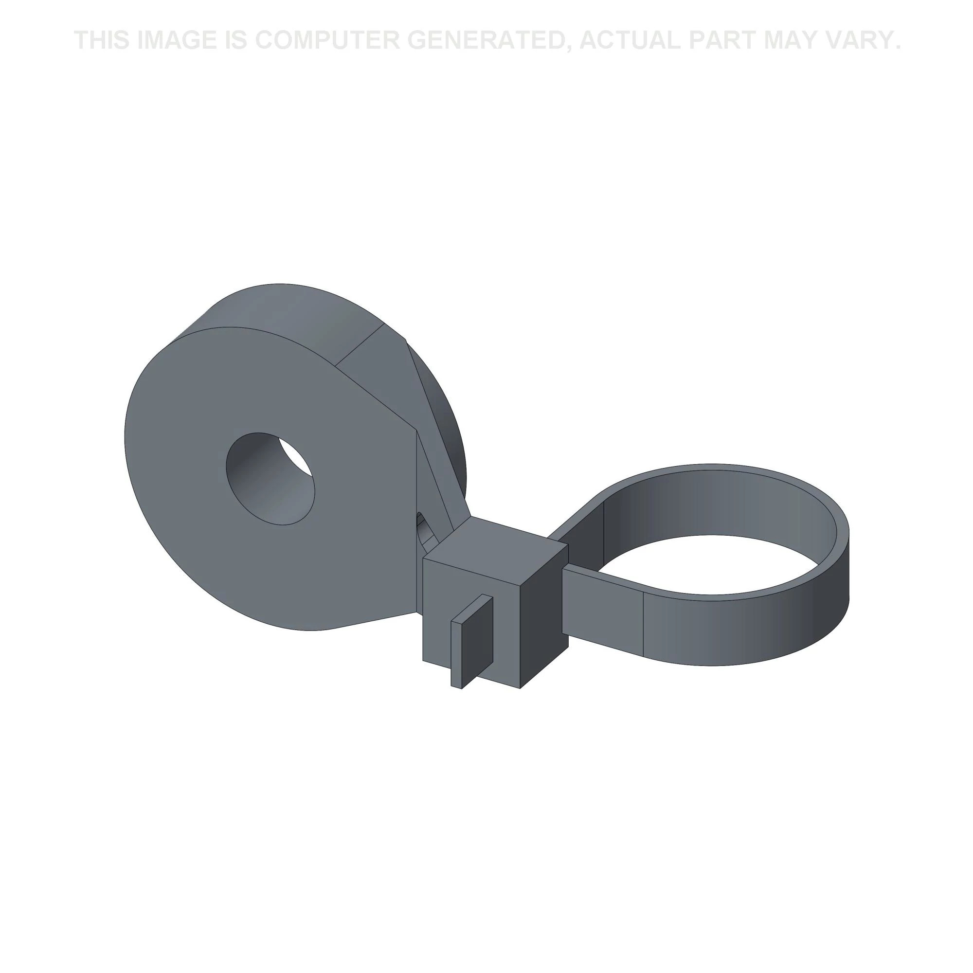 CLAMP | NEWHOLLANDCE | US | EN