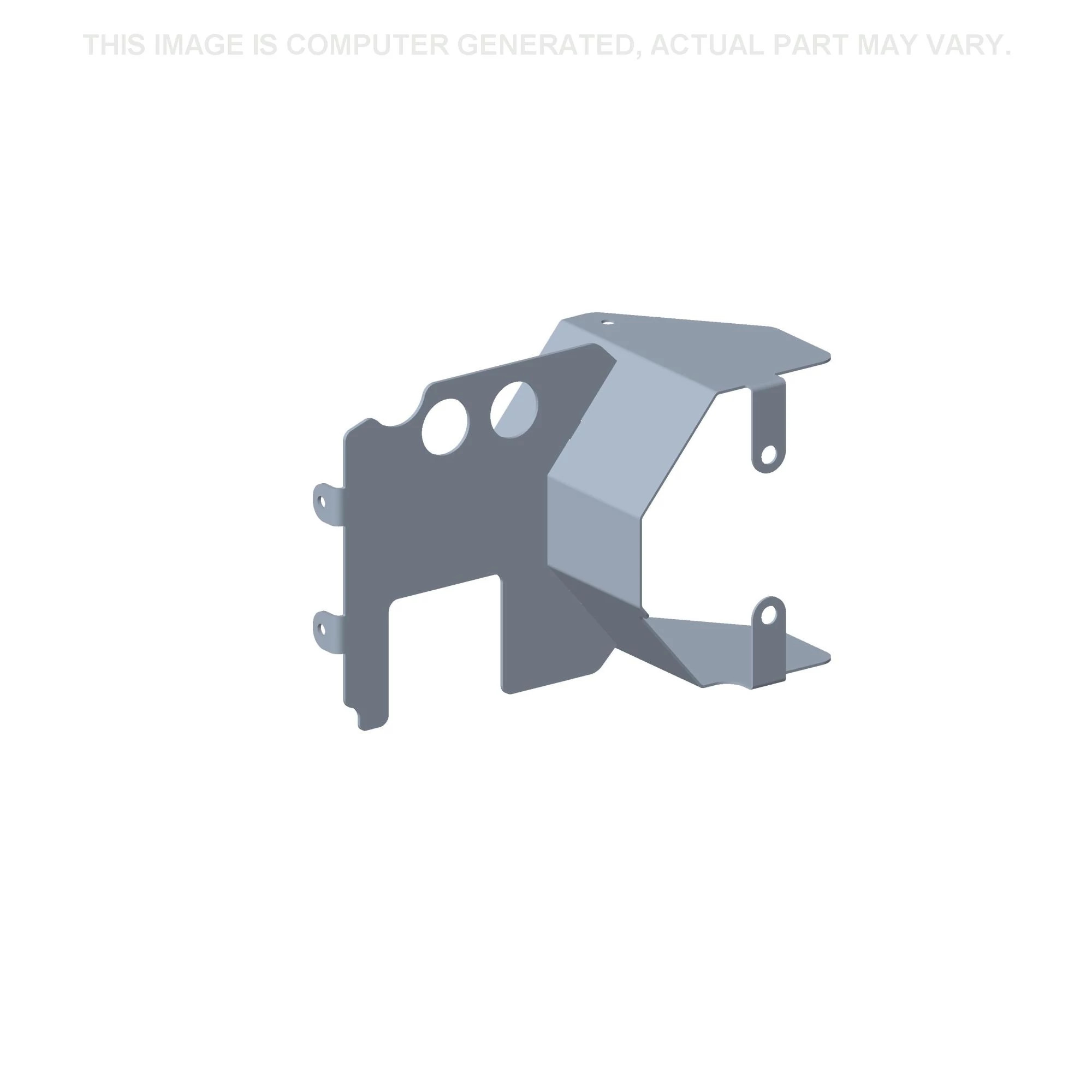 COVER ASSY | CASECE | CA | EN