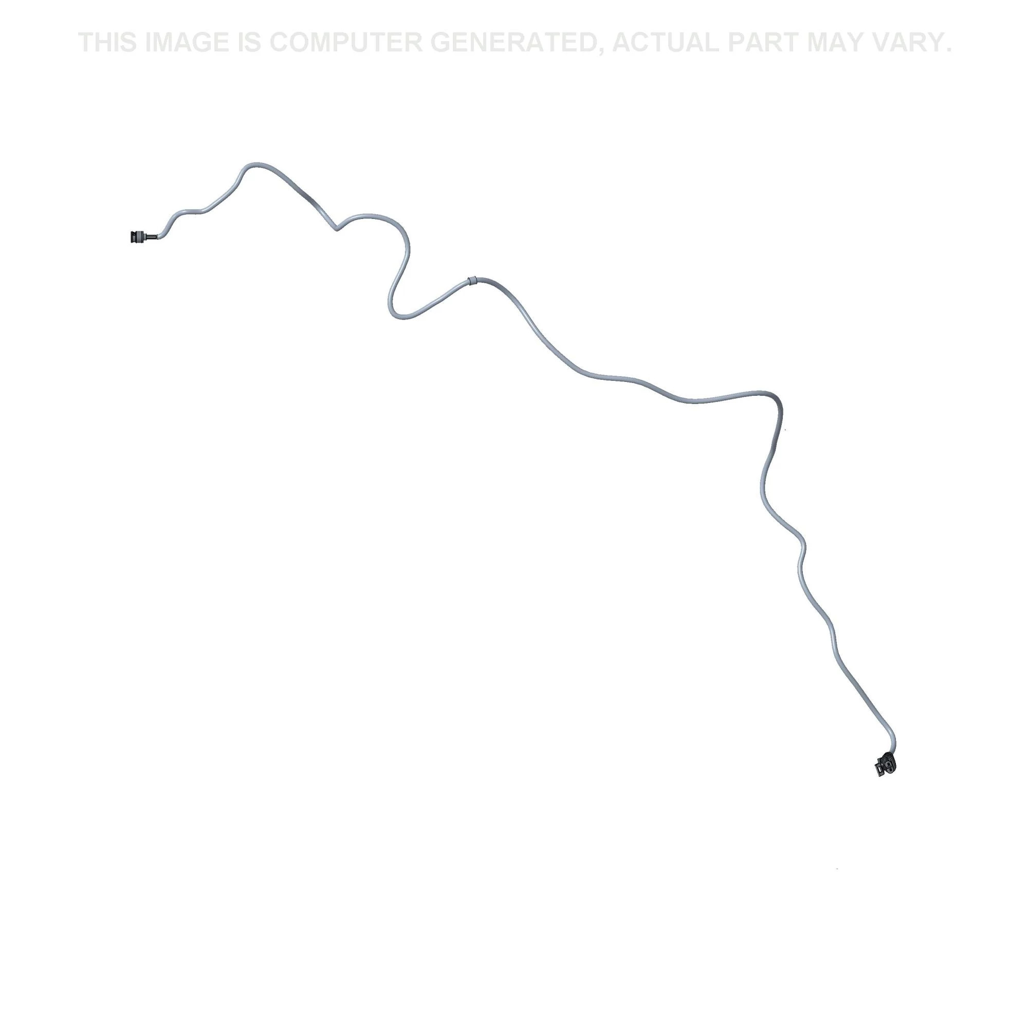 WIRE HARNESS | NEWHOLLANDAG | IE | EN