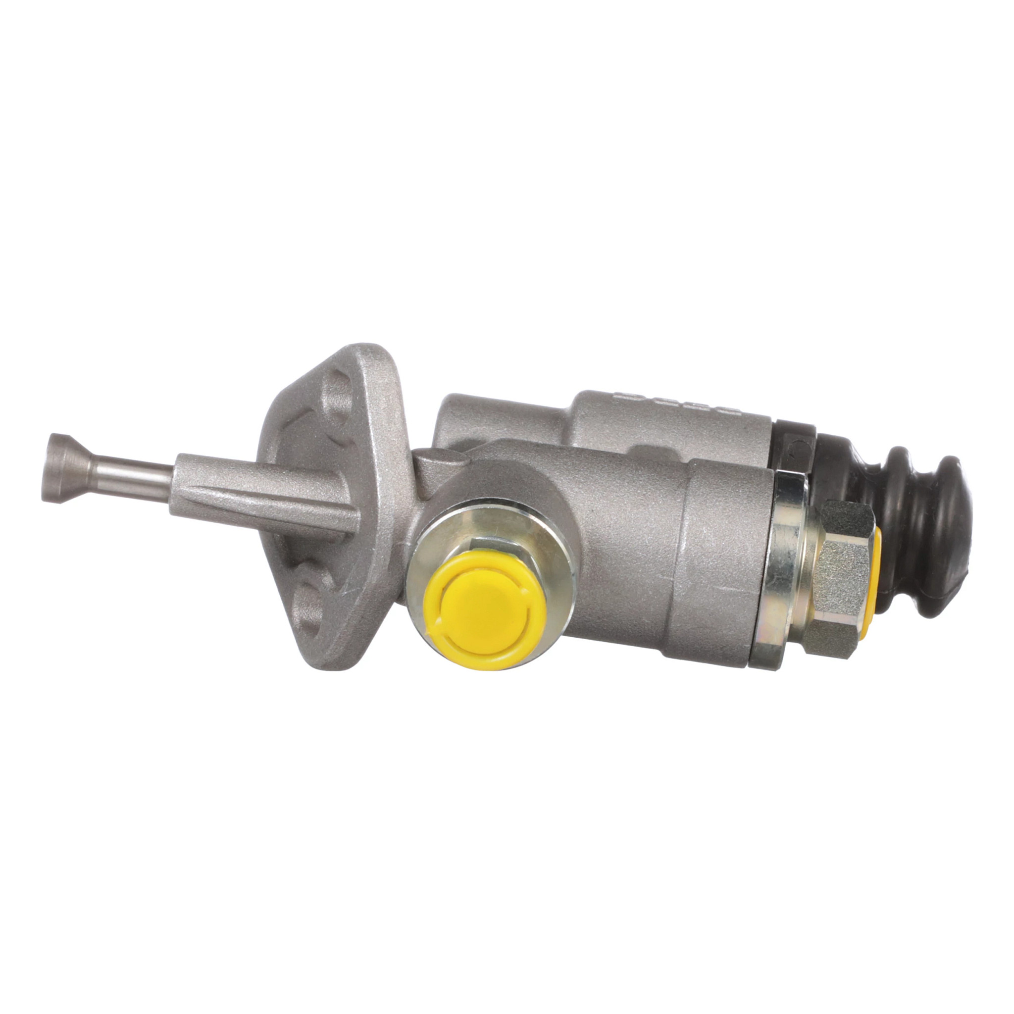 BOMBA DE COMBUSTÍVEL | CASEIH | EU | NL