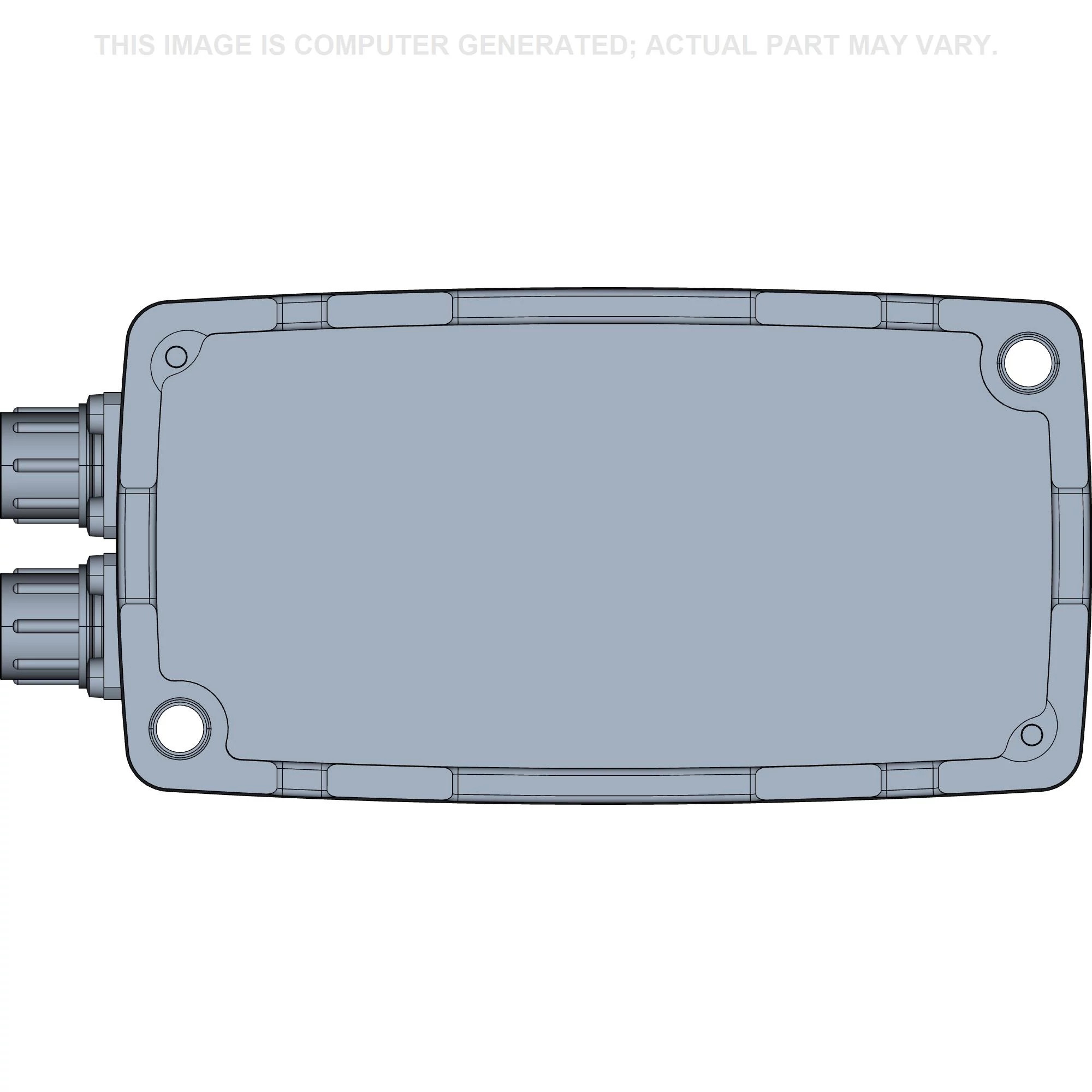 SENSOR | NEWHOLLANDAG | CA | EN