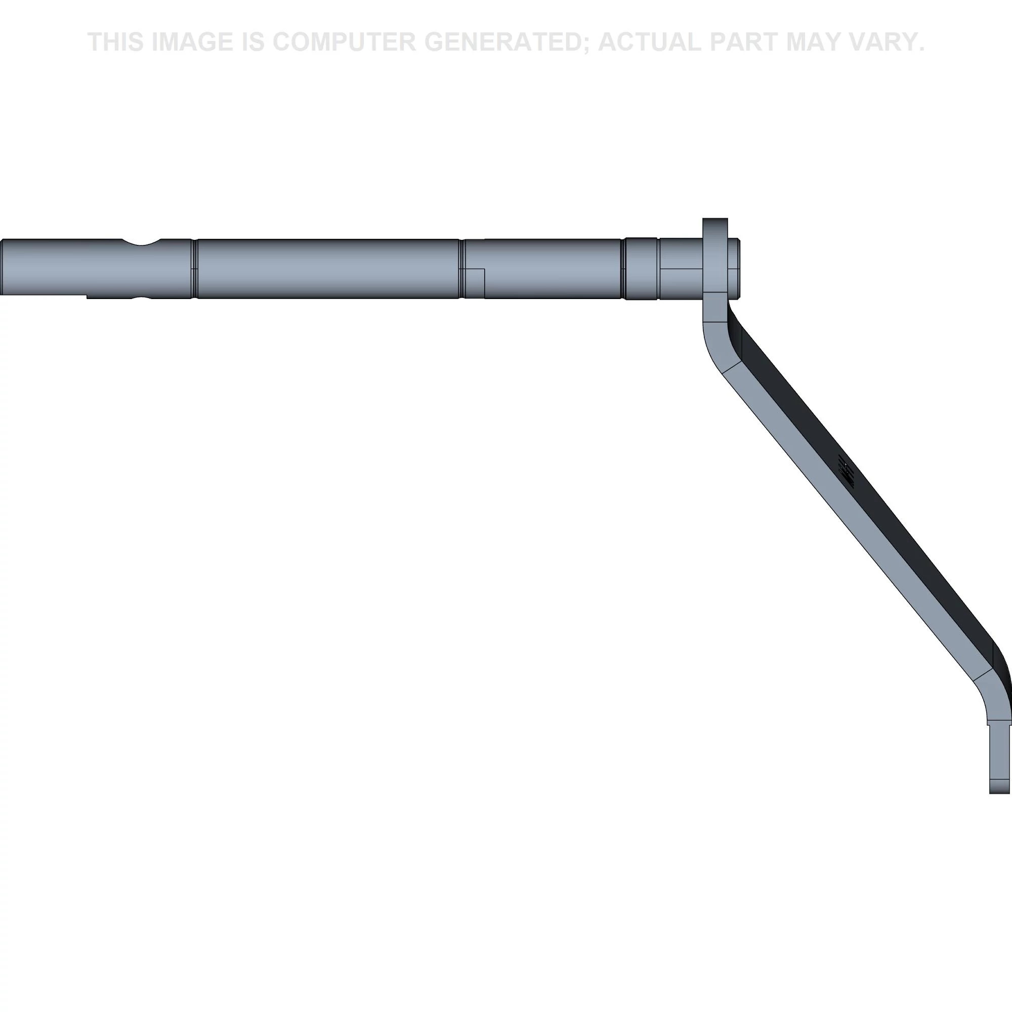 ELO | NEWHOLLANDAG | EU | NL