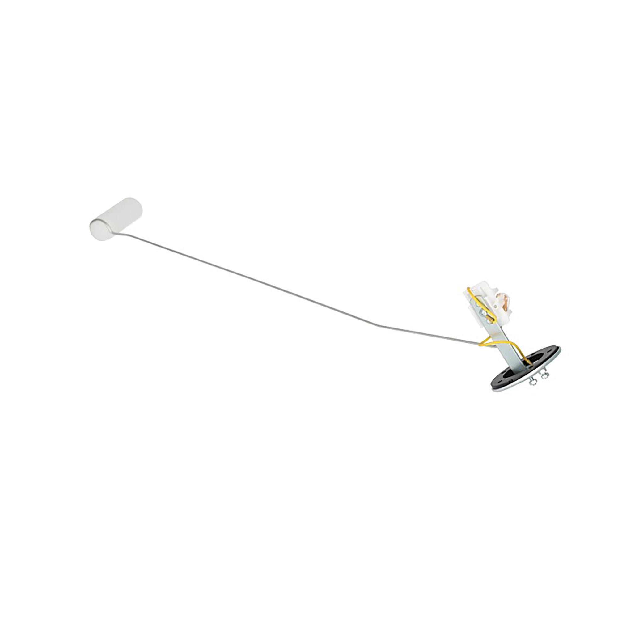 Fuel Sending Unit | NEWHOLLANDAG | CA | EN