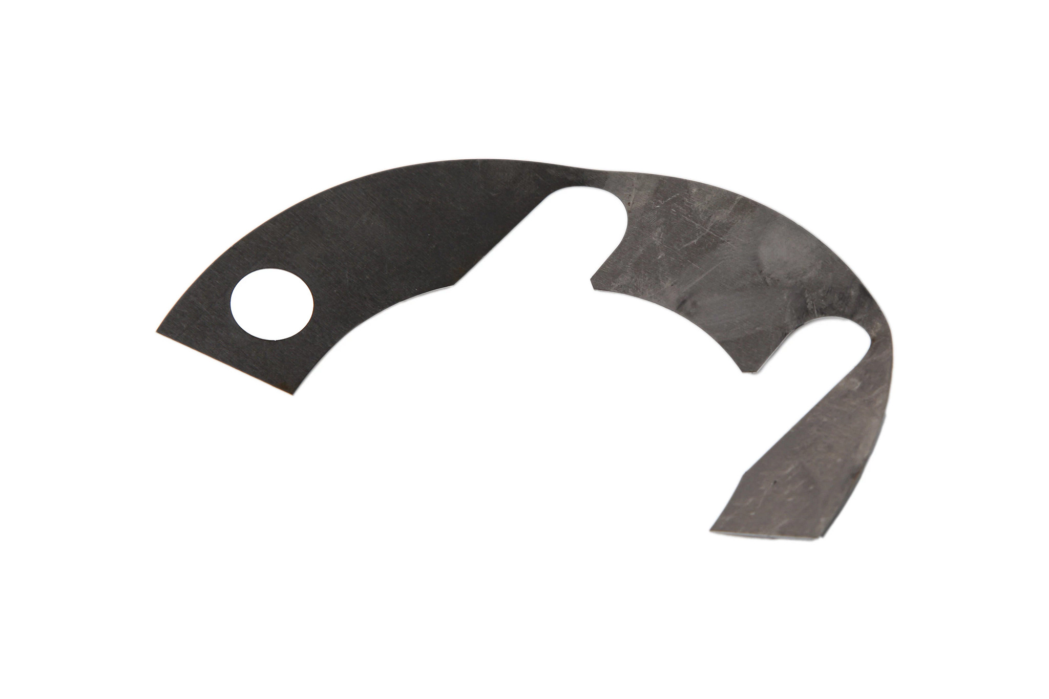 SHIM | MILLER | AMEA | EN