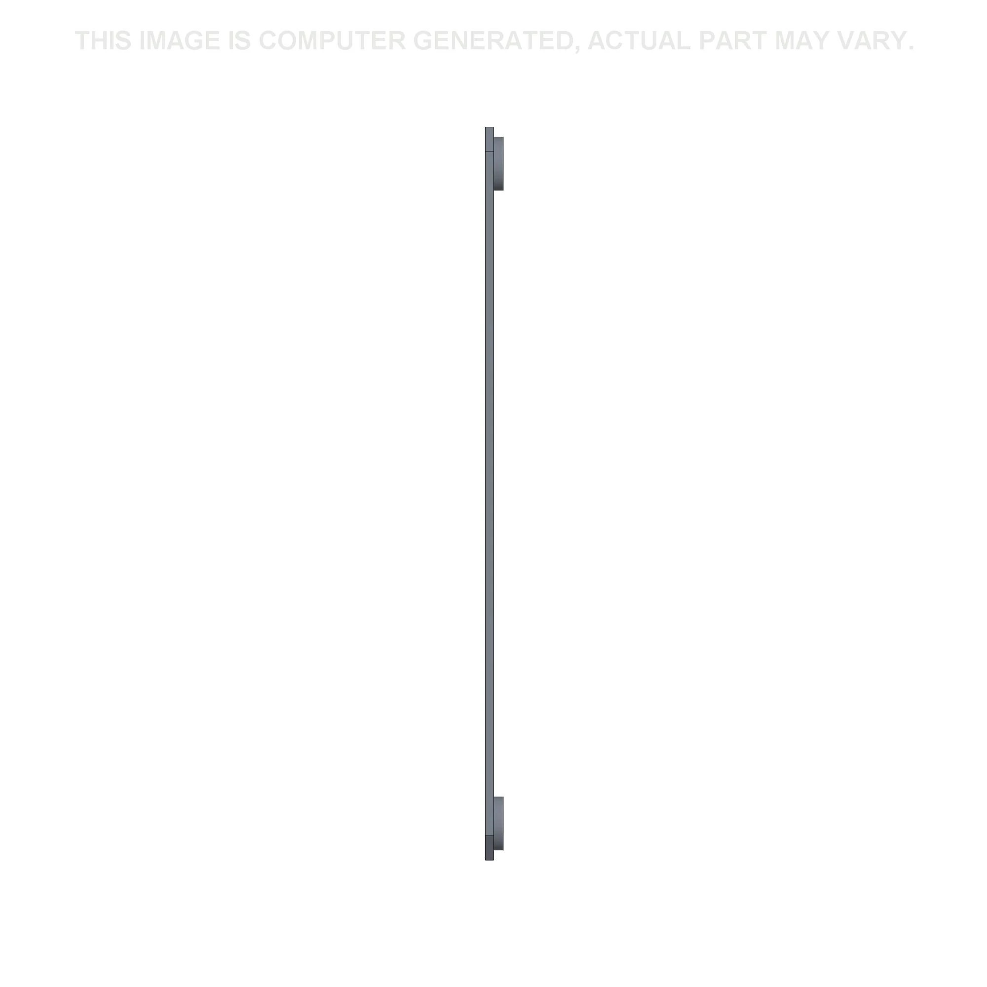 PLAQUE | STEYR | EU | FR