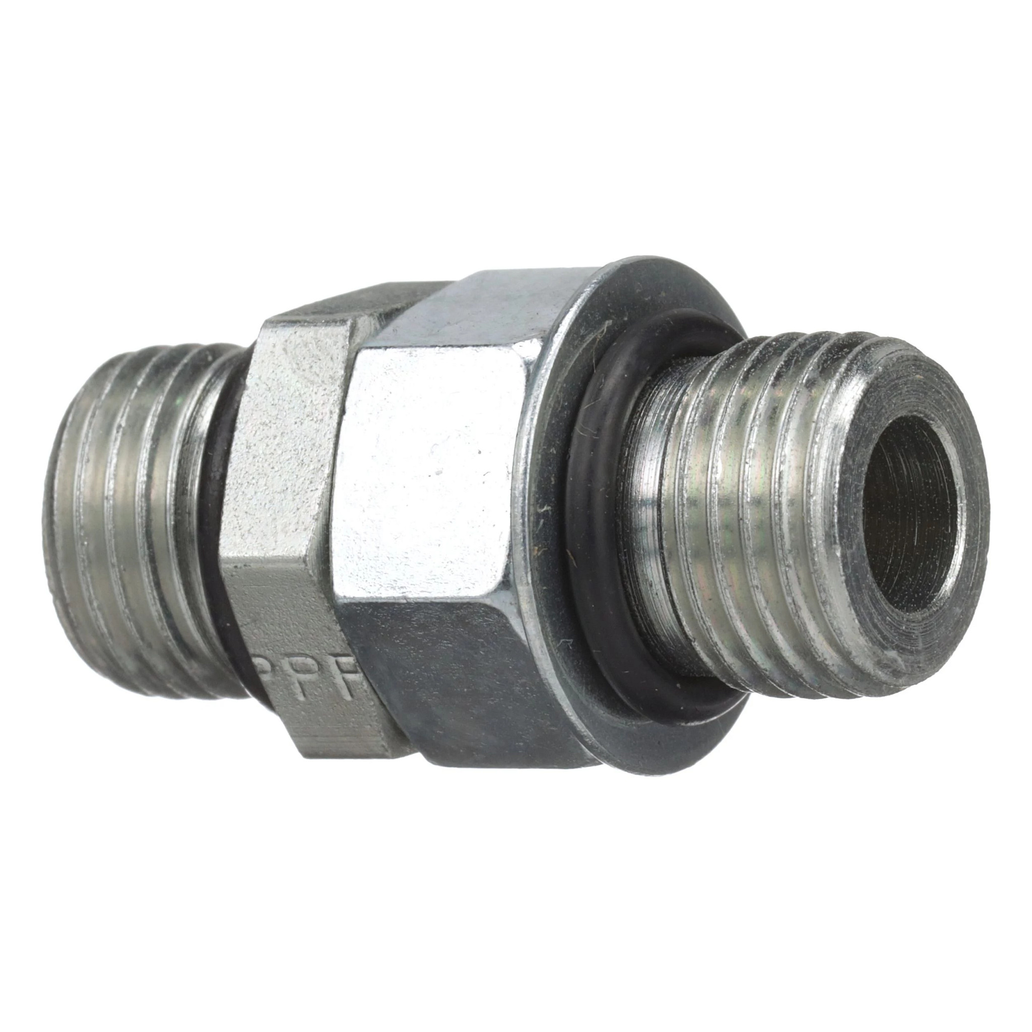 HYD CONNECTOR | CASECE | US | EN