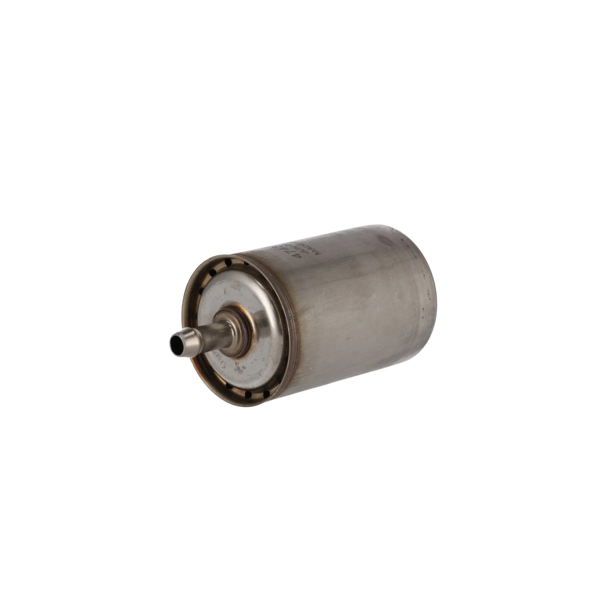47437399 | DEF Tank Breather - 55 mm OD x 109 mm W | Miller