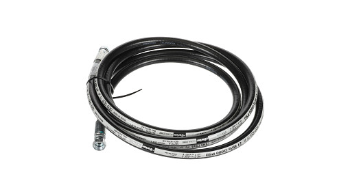HYDRAULIKSCHLAUCH | NEWHOLLANDCE | EU | FR