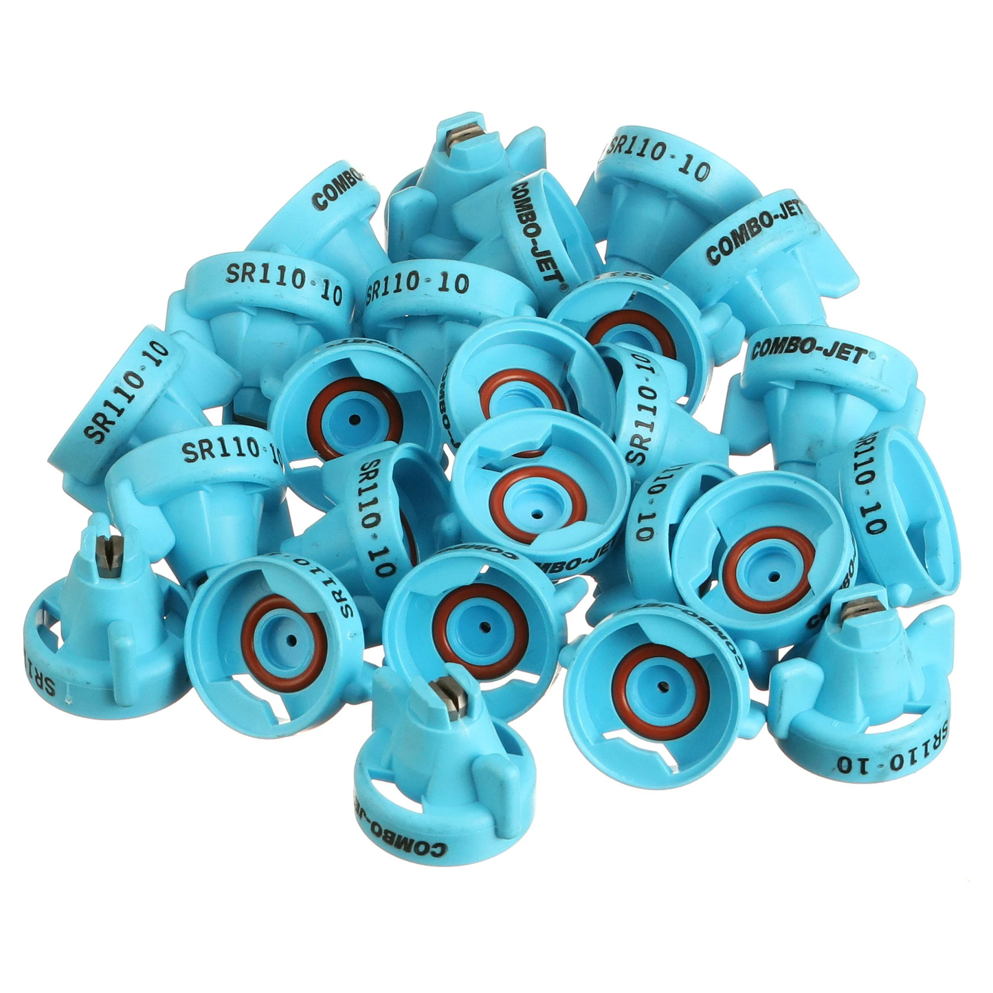 SPRAY | NEWHOLLANDAG | GB | EN