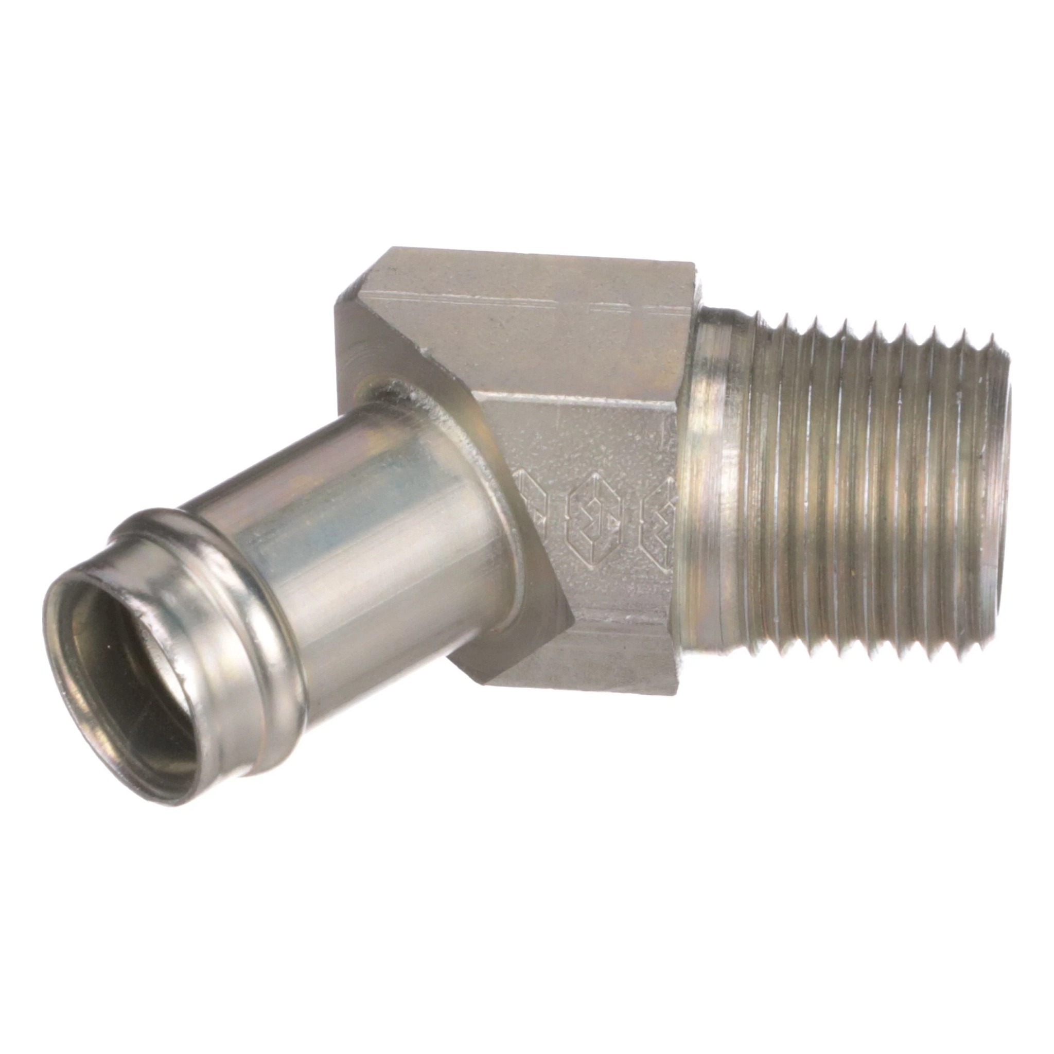 ADAPTER | CASEIH | IE | EN