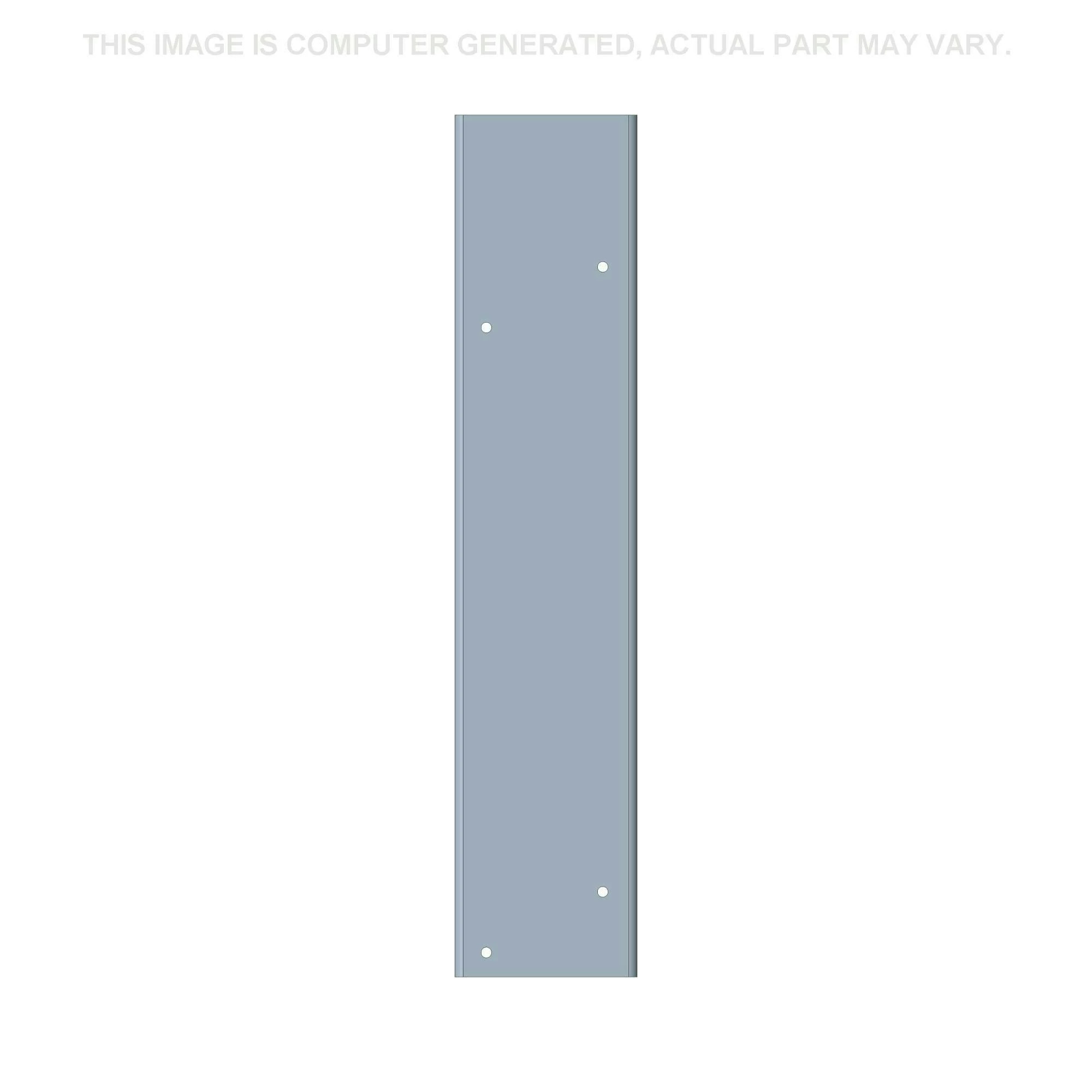 LÁMINA | CASEIH | EU | PT