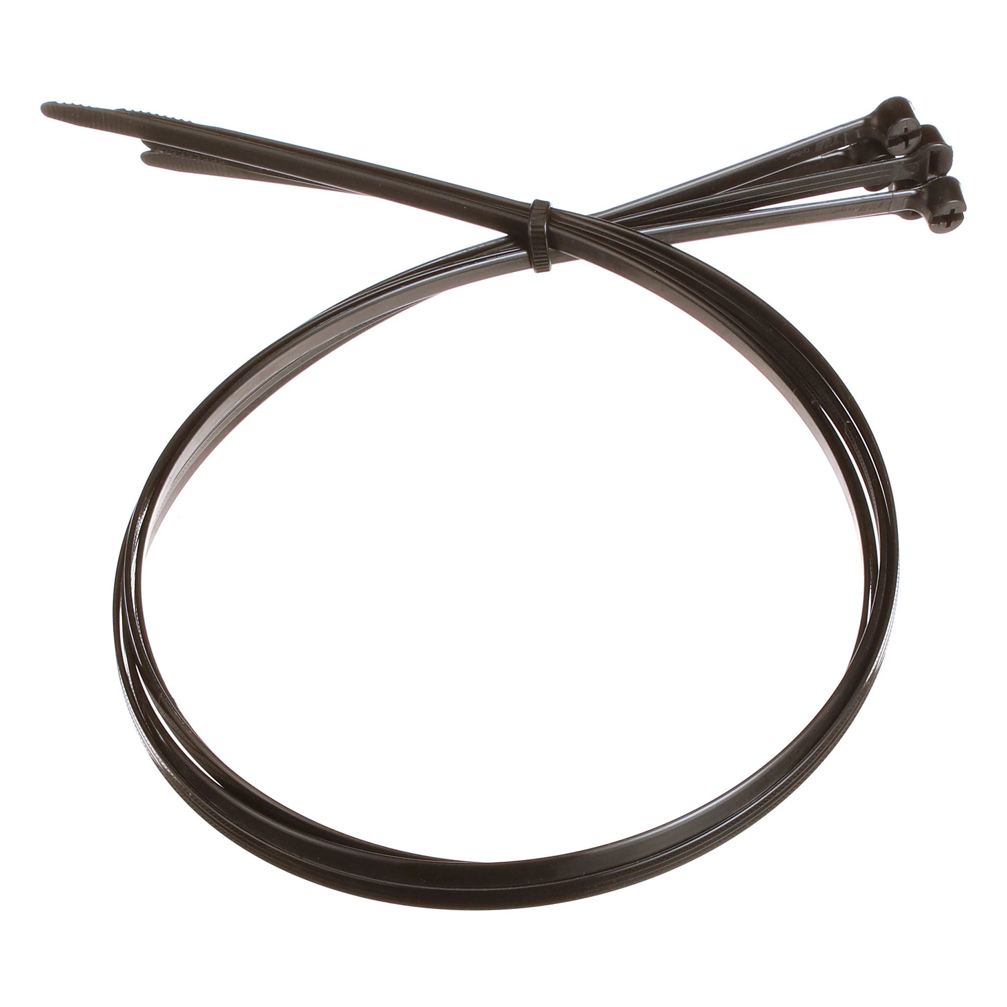 CABLE TIE | FLEXICOIL | US | EN