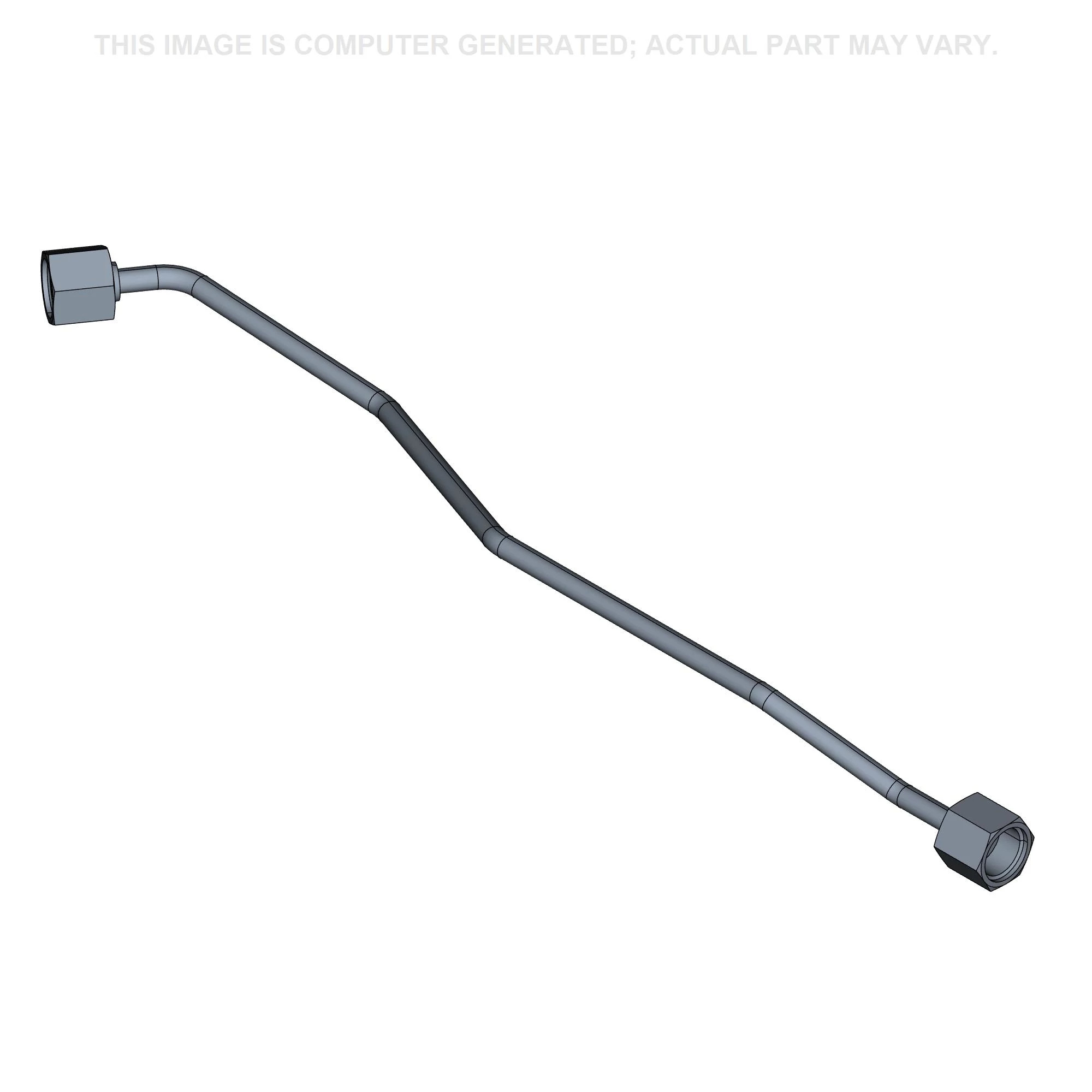 TUYAU | CASEIH | EU | FR