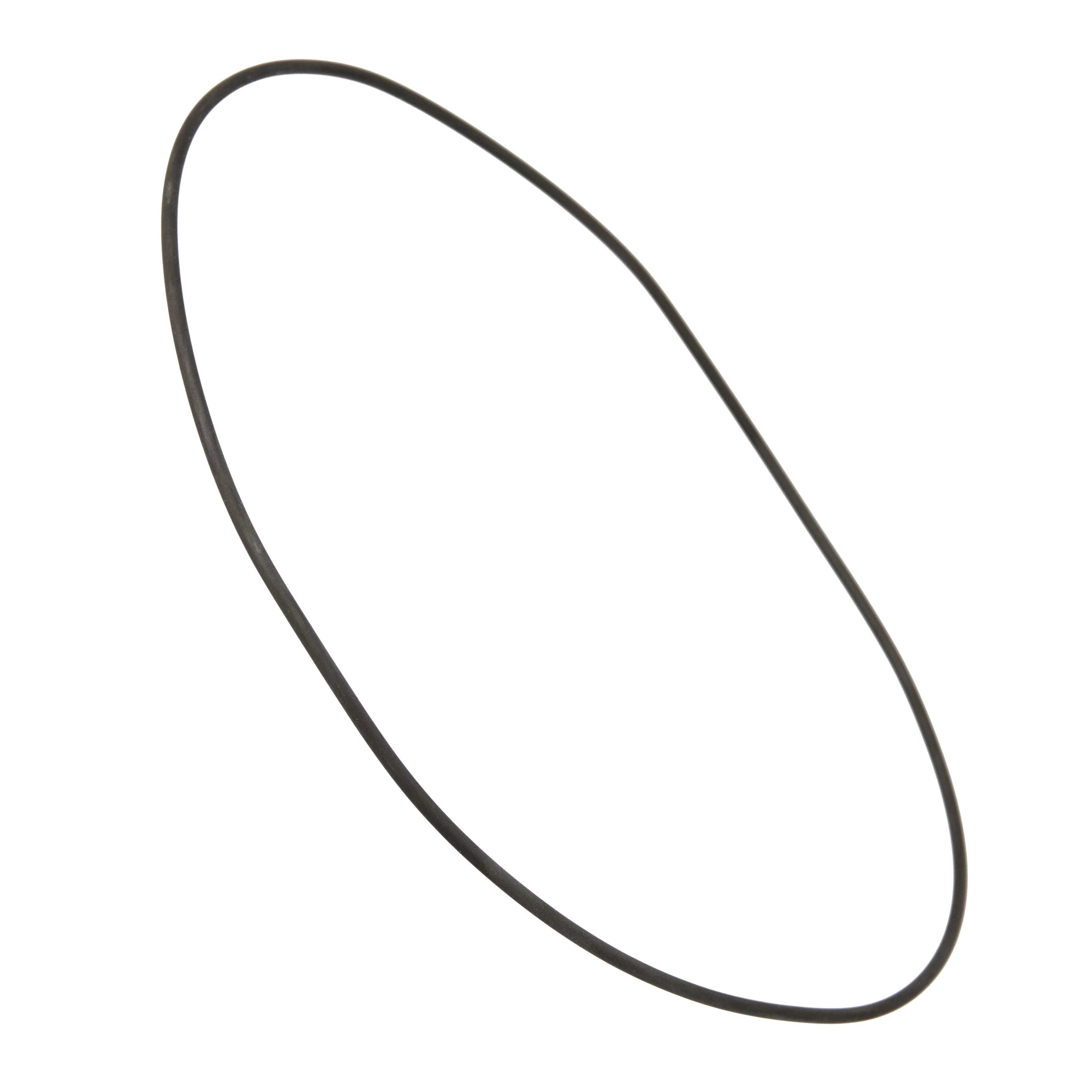 SEAL | NEWHOLLANDAG | IE | EN