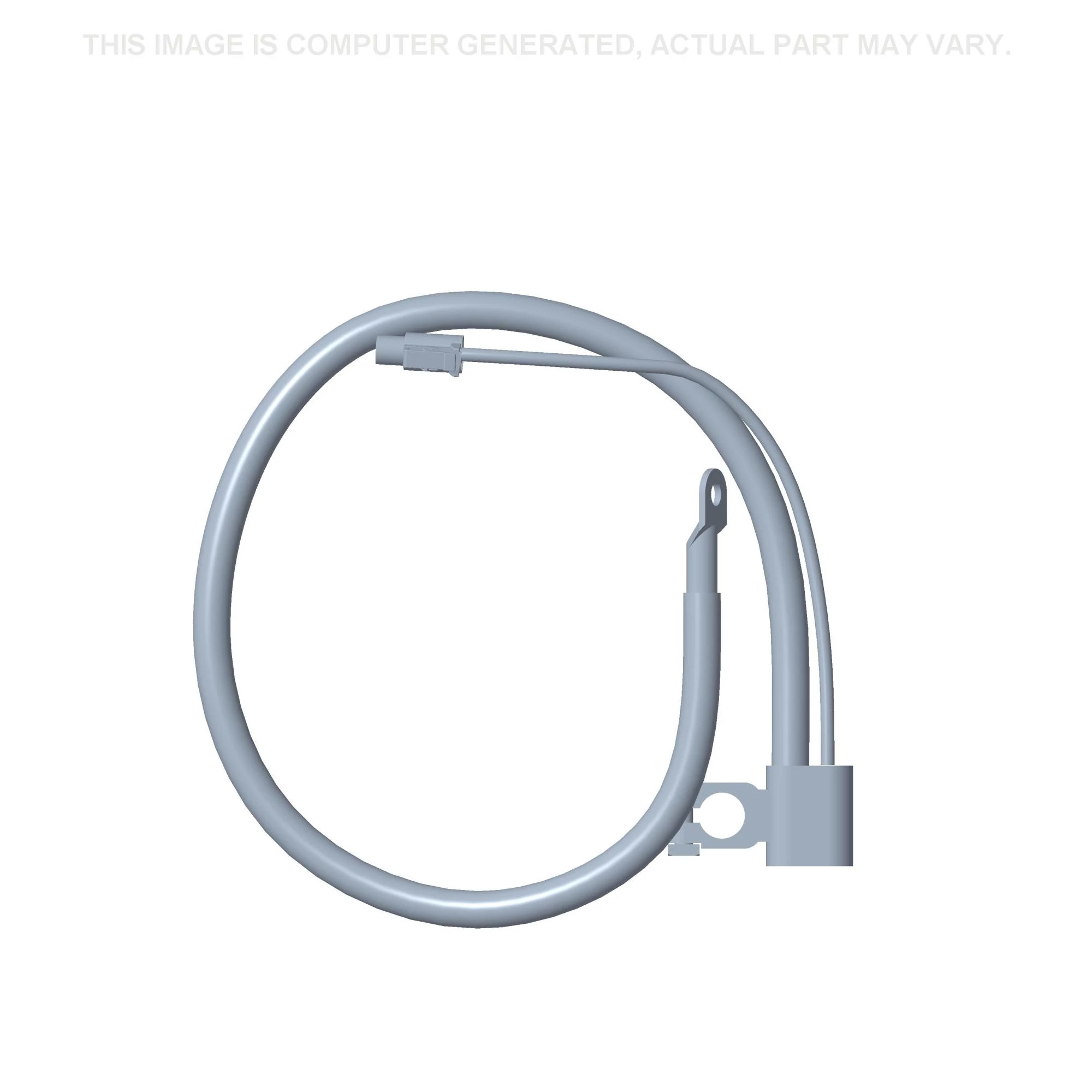CABLE | NEWHOLLANDCE | CA | FR