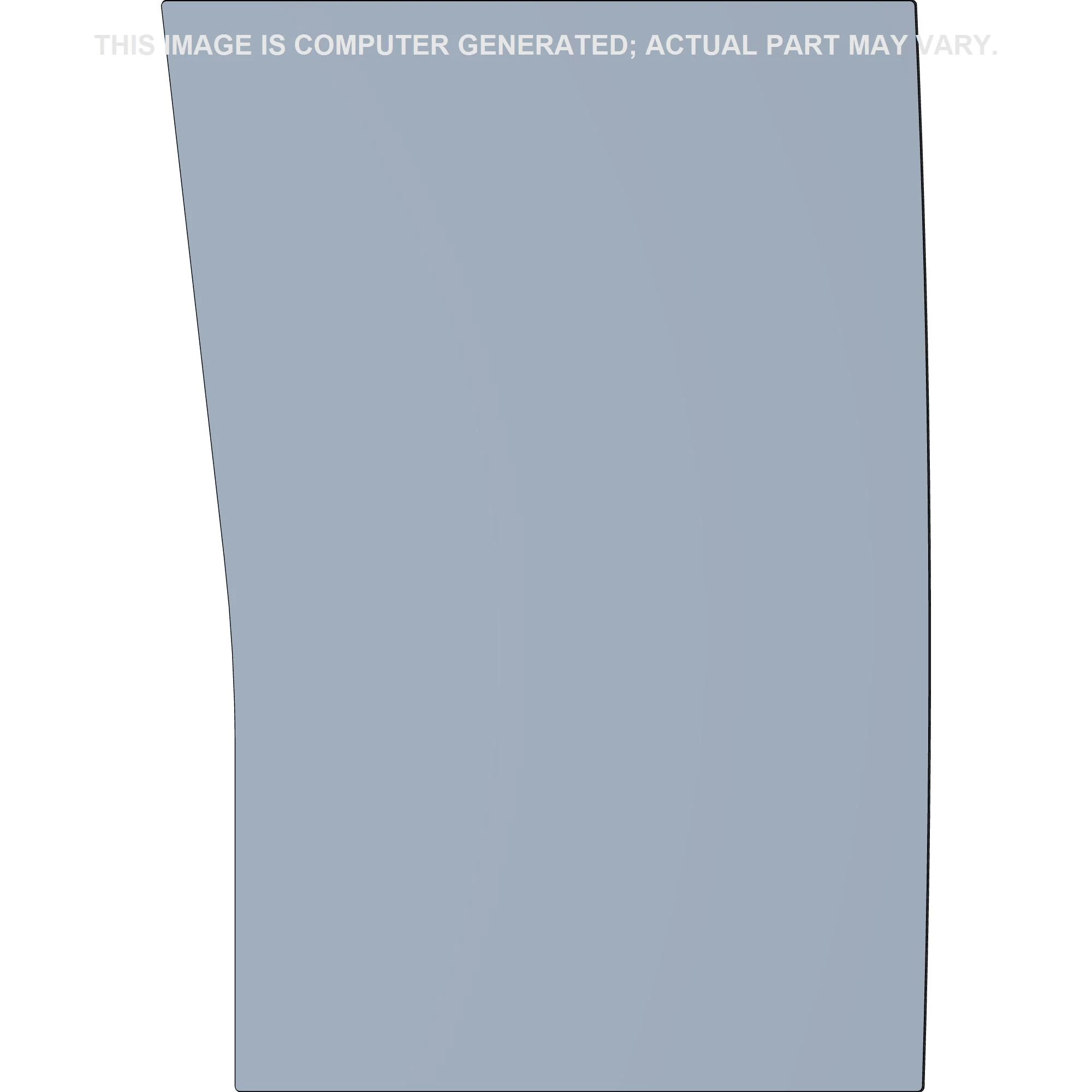 VIDRO | NEWHOLLANDCE | EU | PT