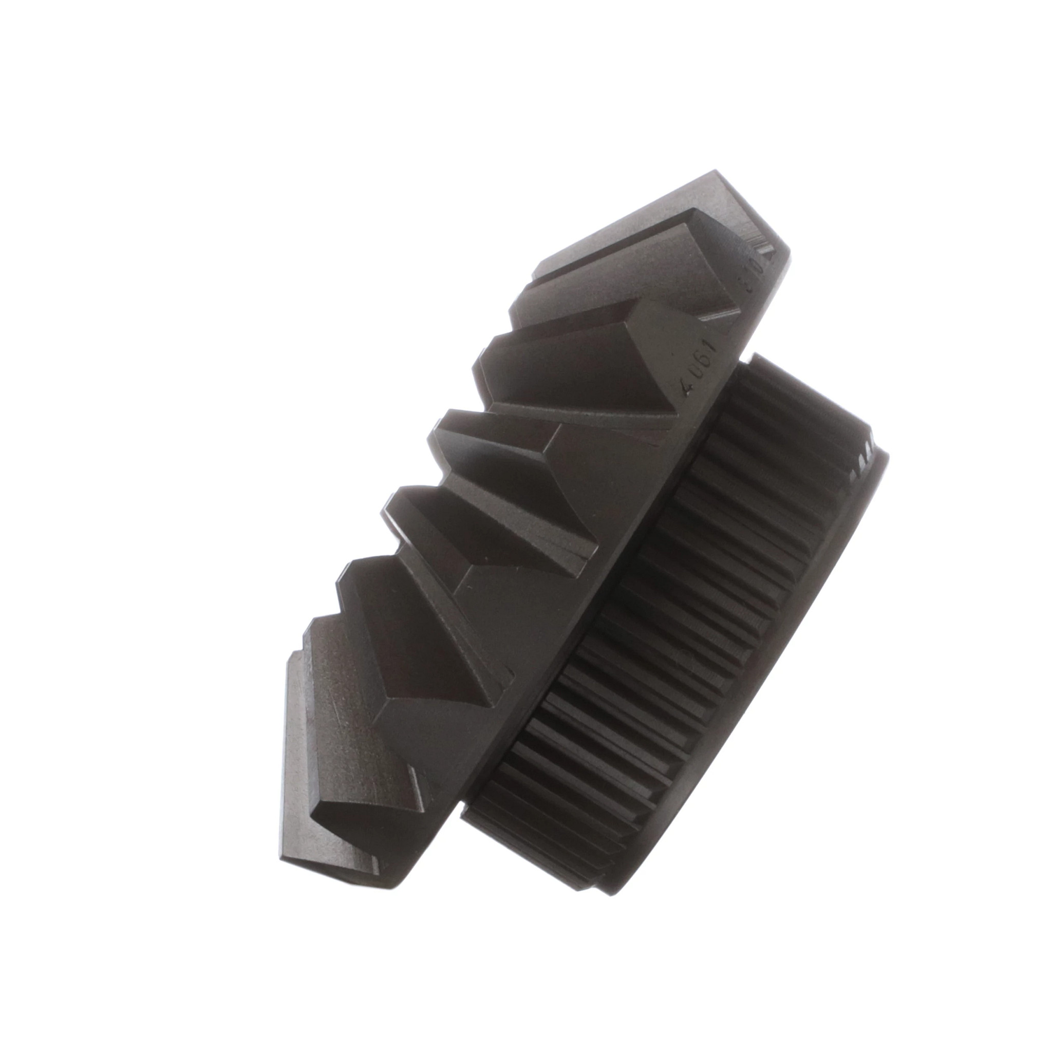 Gear - 16 Teeth