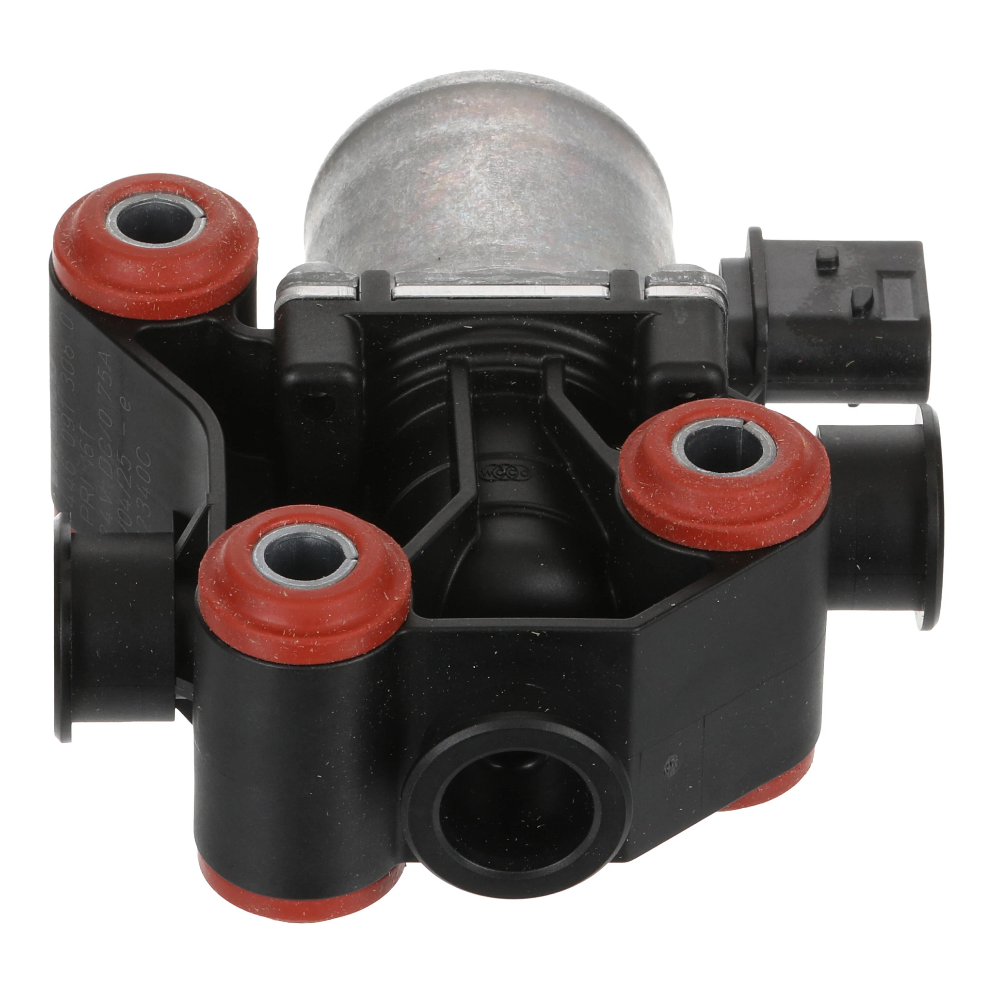Engine Valve Kit