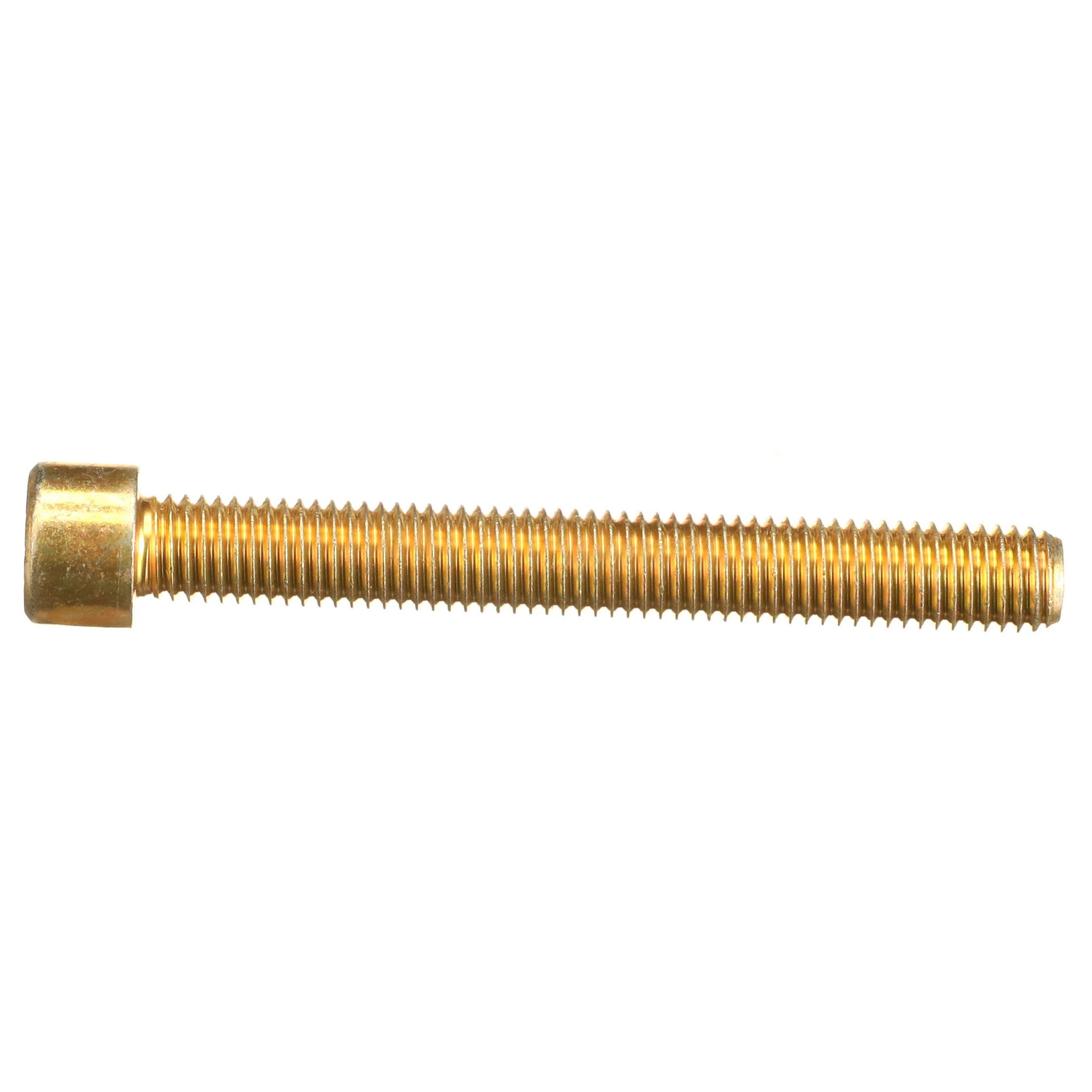 SCREW, HEX SOC | NEWHOLLANDAG | SA | ES