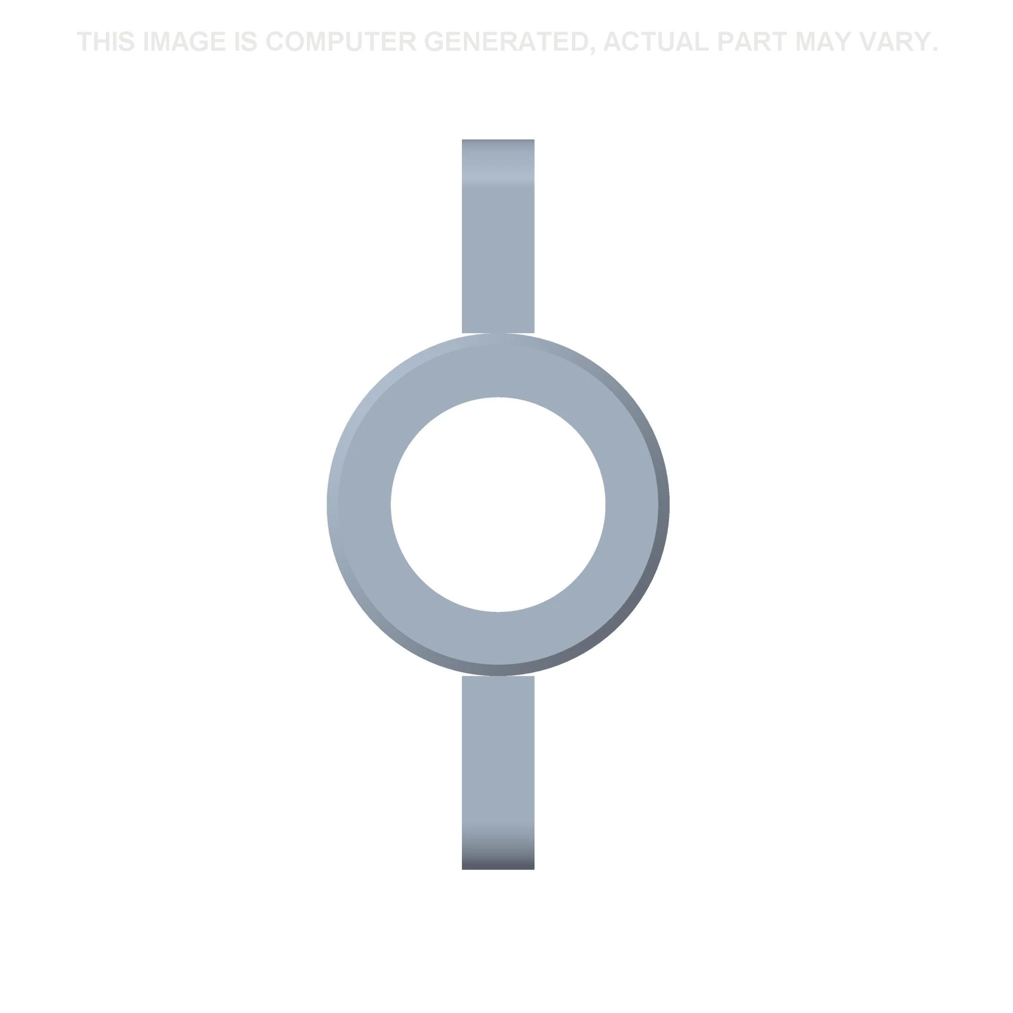 KONTERMUTTER | CASECE | EU | DE