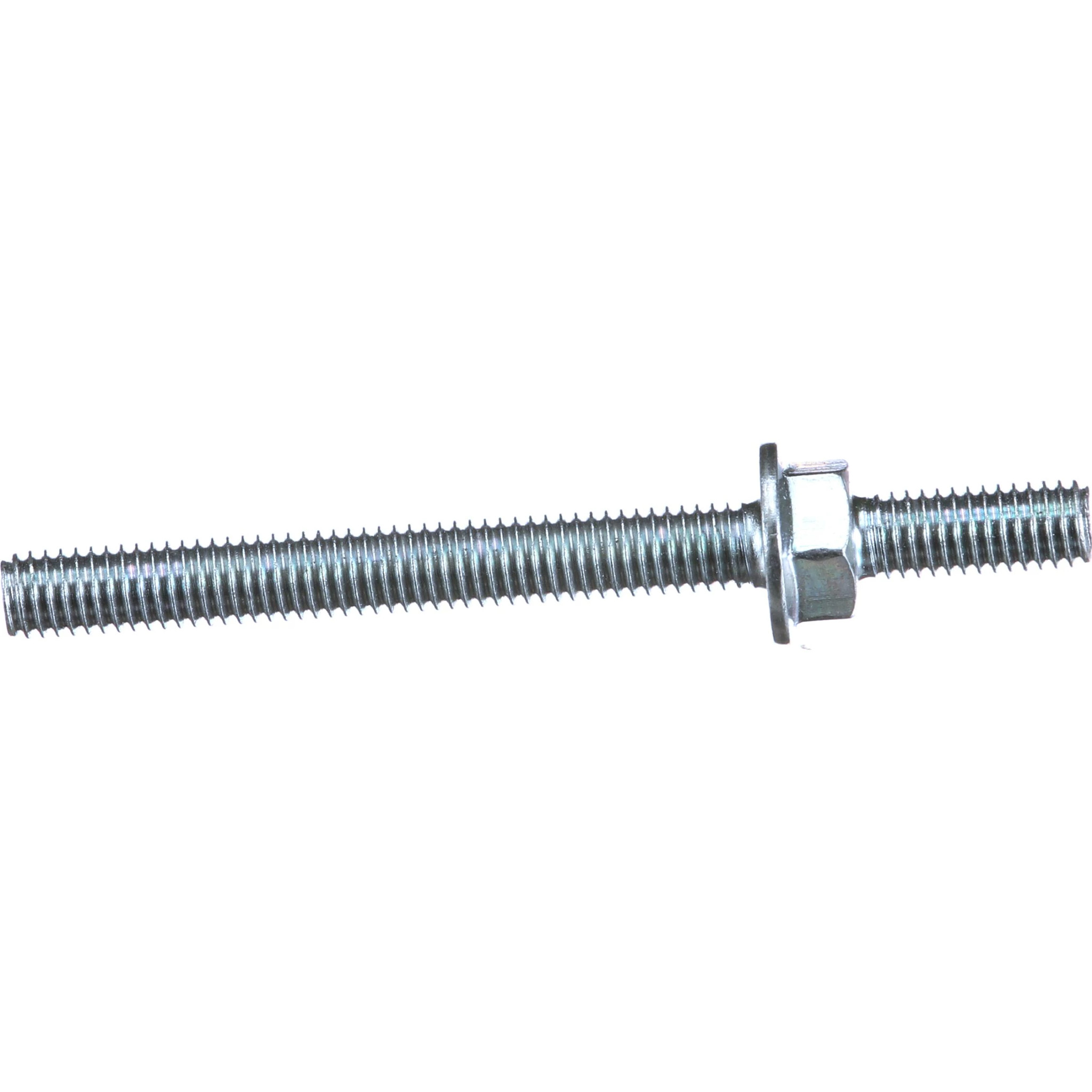 SCREW | MILLER | US | EN