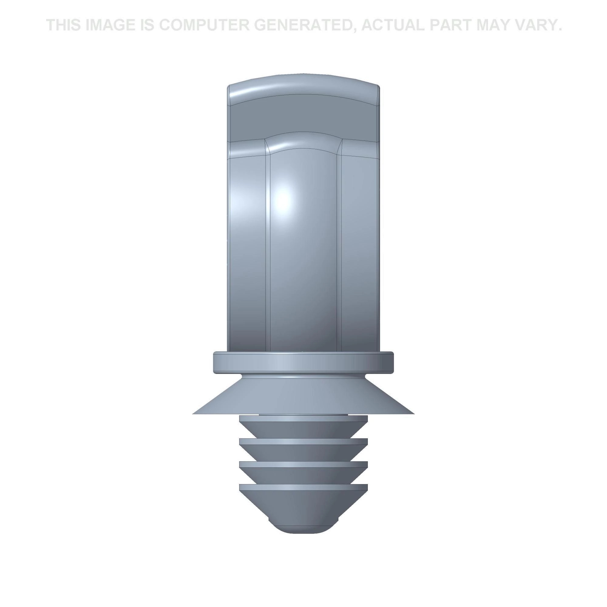 MOUNT | CASEIH | CA | EN