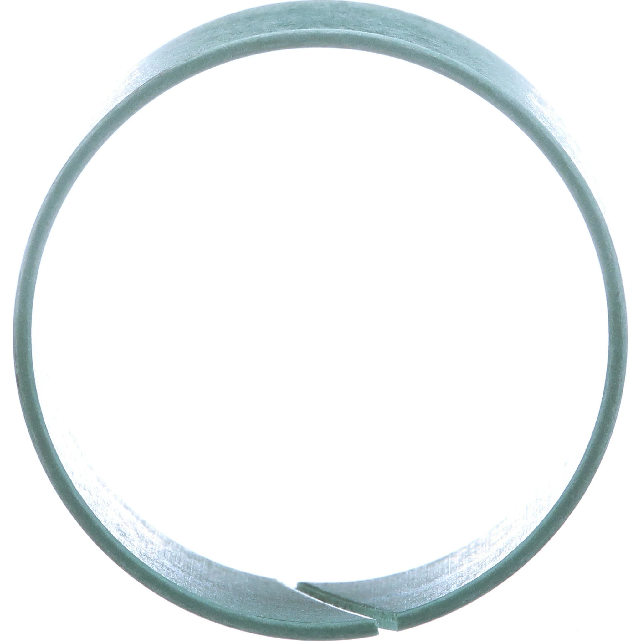 BUSHING | CASECE | US | EN