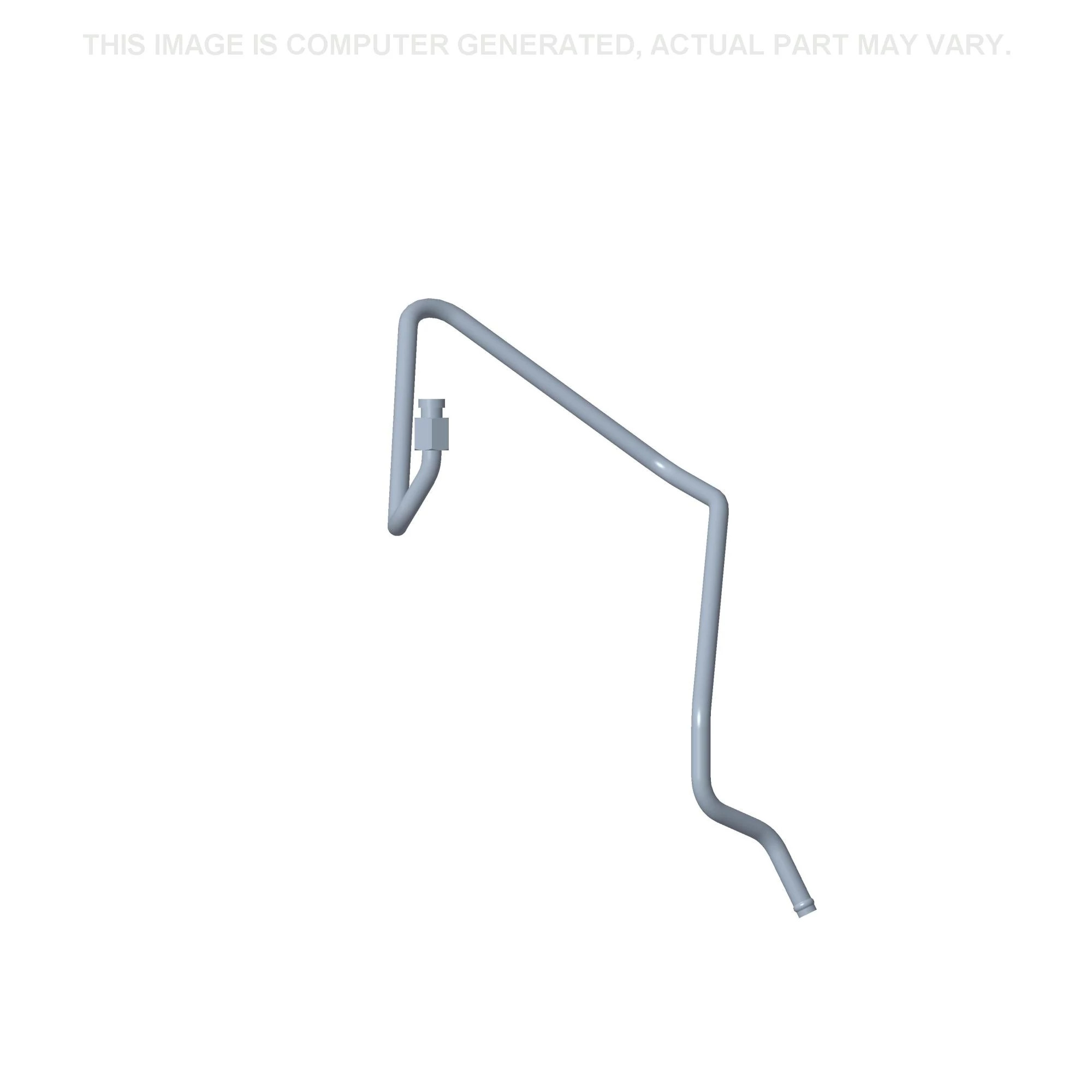 TUBE | NEWHOLLANDAG | EU | EN