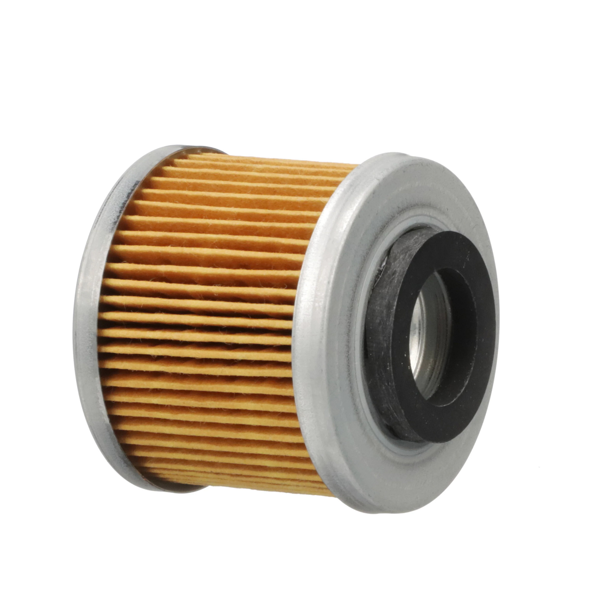 Filtro de óleo hidráulico