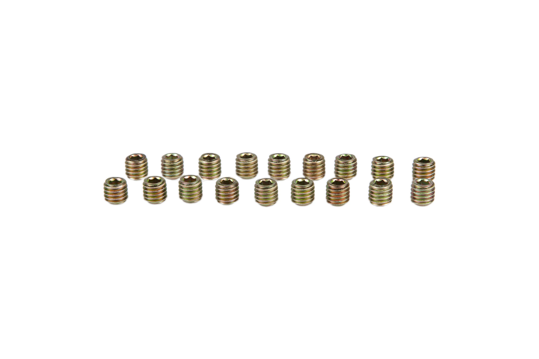 TORNILLO DE AJUSTE | CASECE | EU | ES