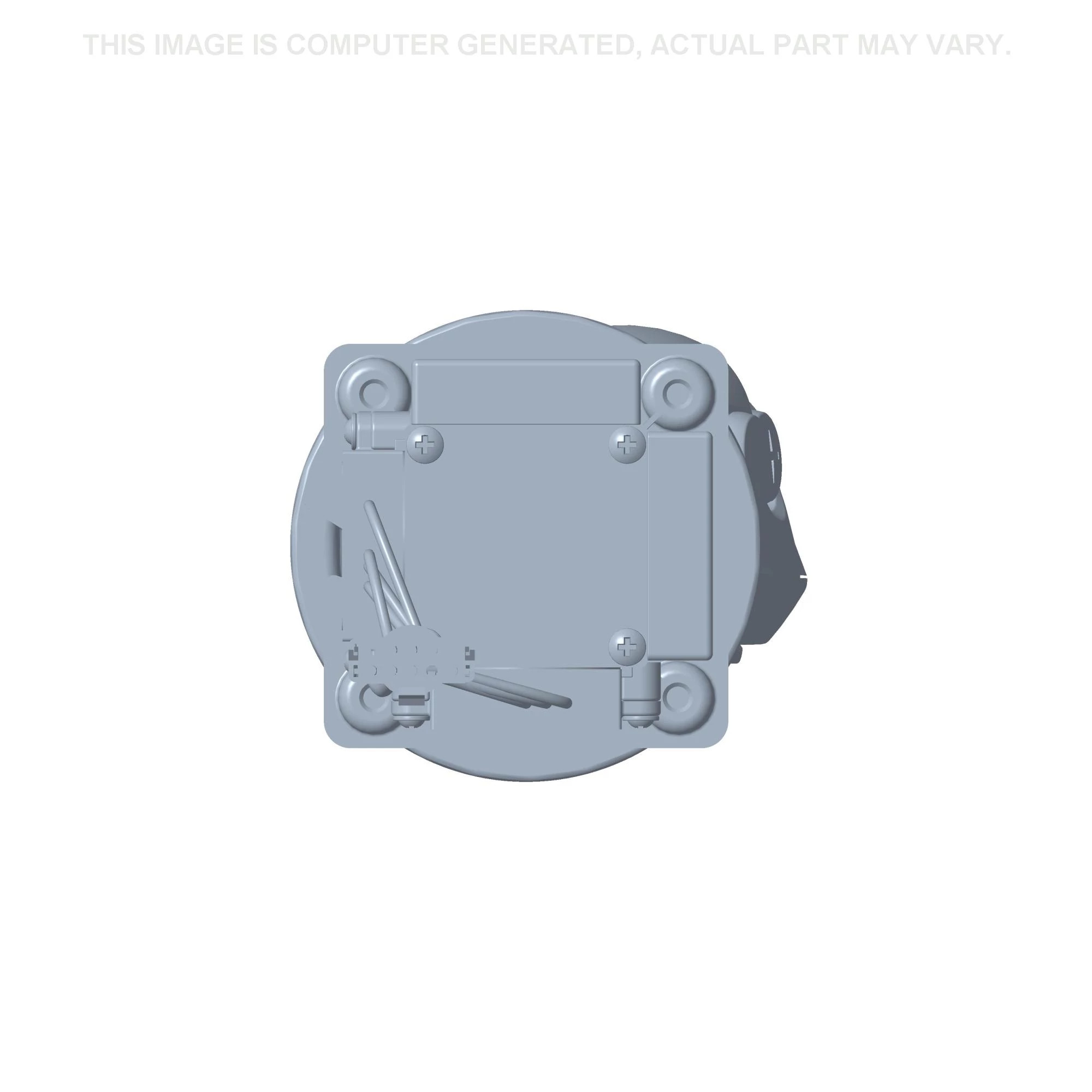 JOYSTICK | NEWHOLLANDAG | AMEA | FR