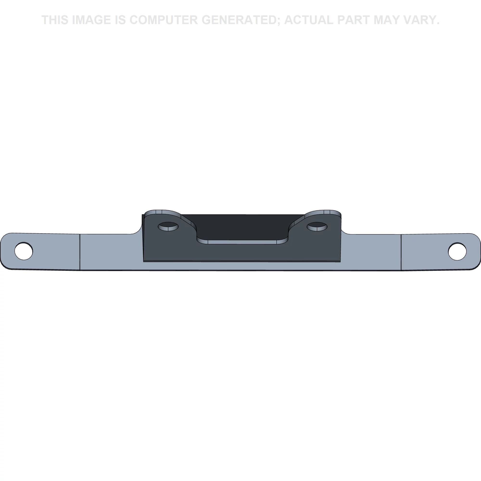 BRACKET | CASEIH | AMEA | EN