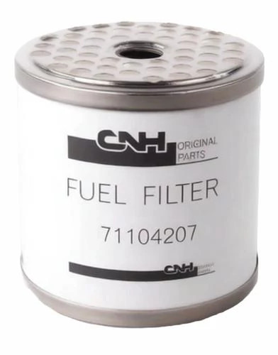 FILTRO DE COMBUSTIBLE | CASECE | EU | ES