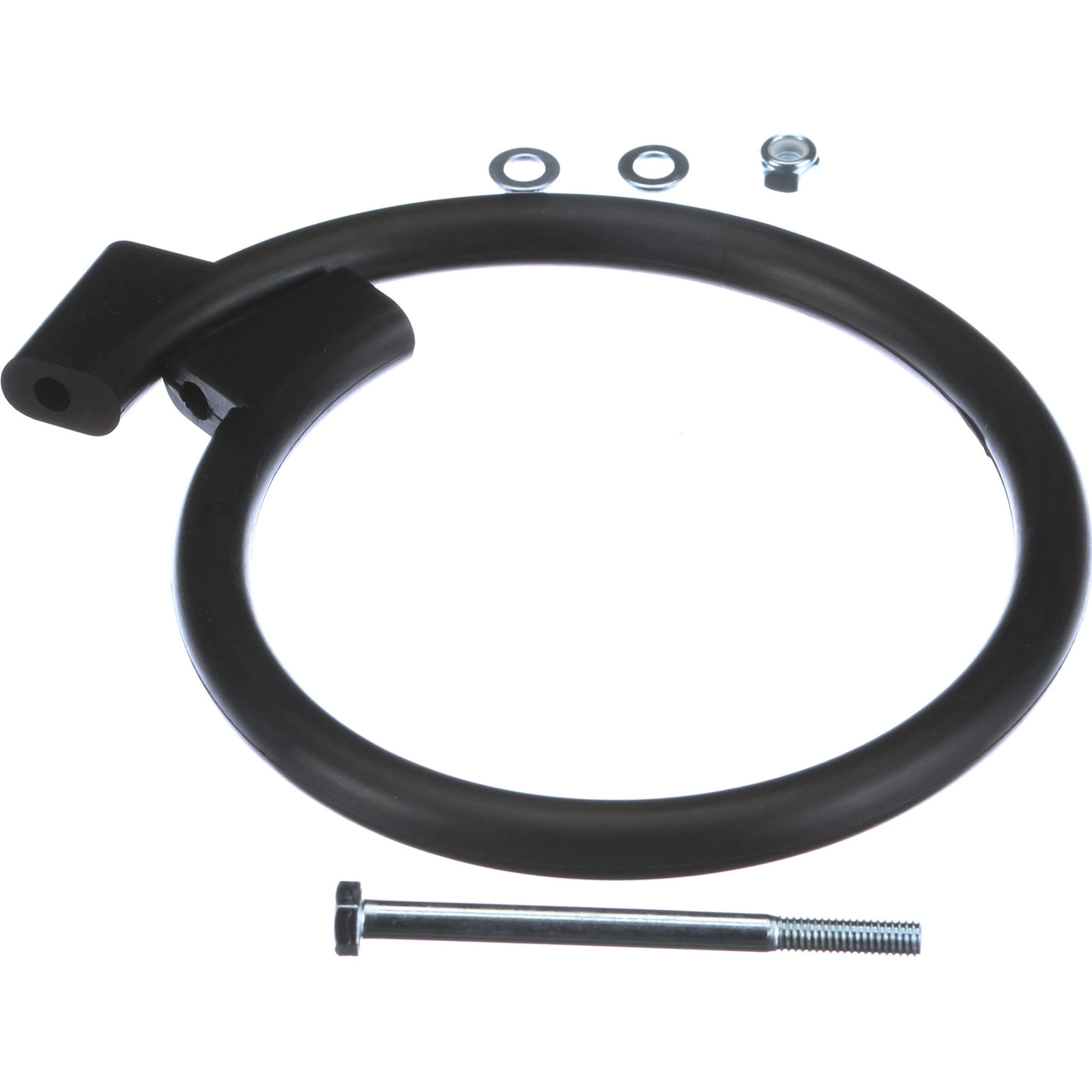 O-RING | DEFAULT | EU | DE