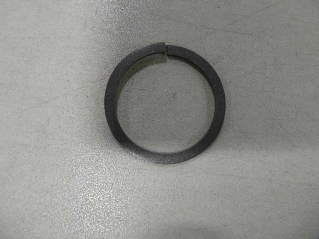 BRICKA | CASEIH | EU | SV