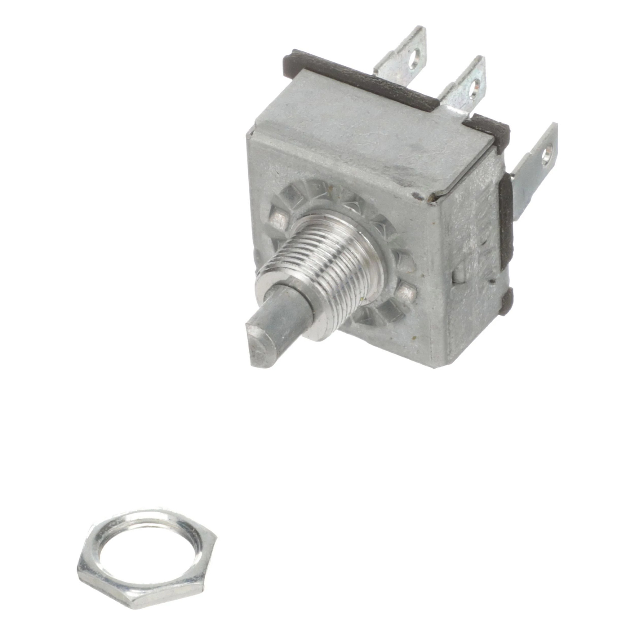 5091892 | Interruptor rotativo da ventoinha | Case IH | E-commerce