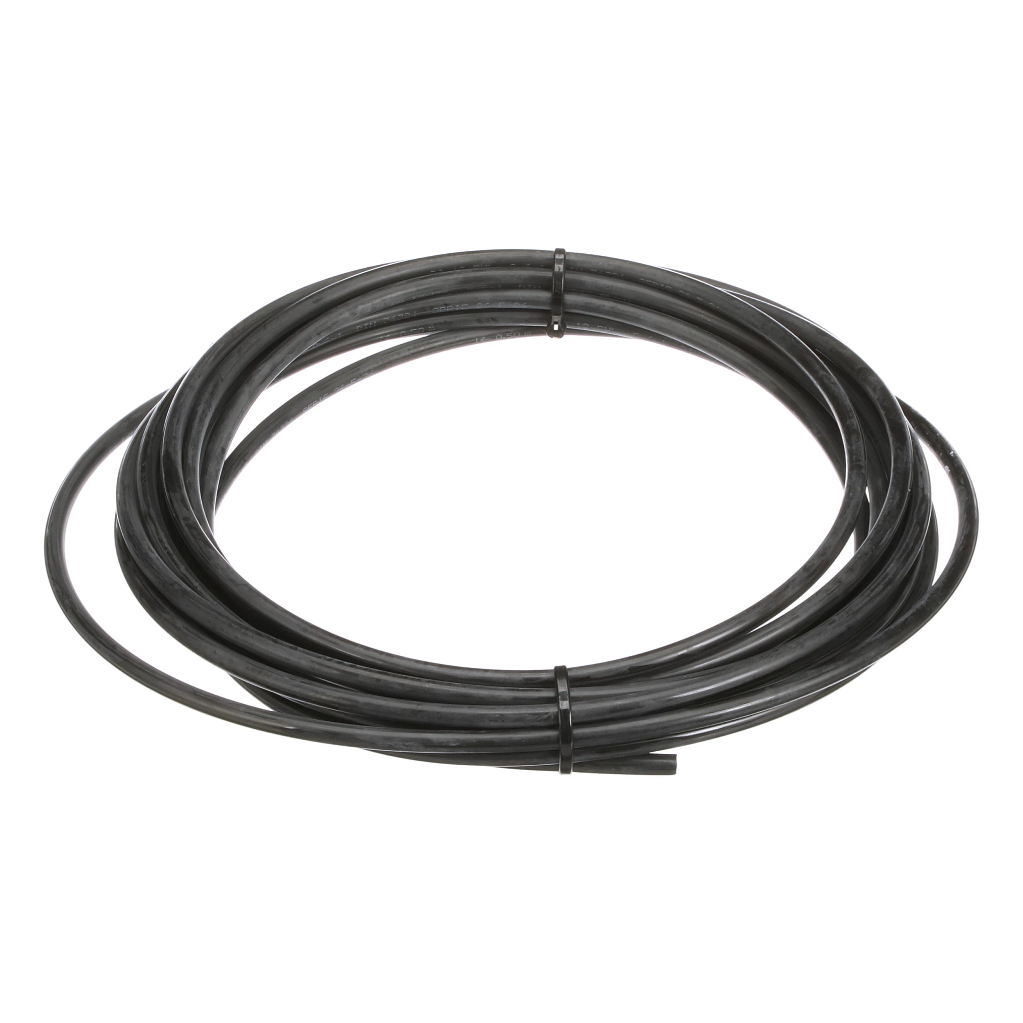 HOSE | NEWHOLLANDAG | US | EN