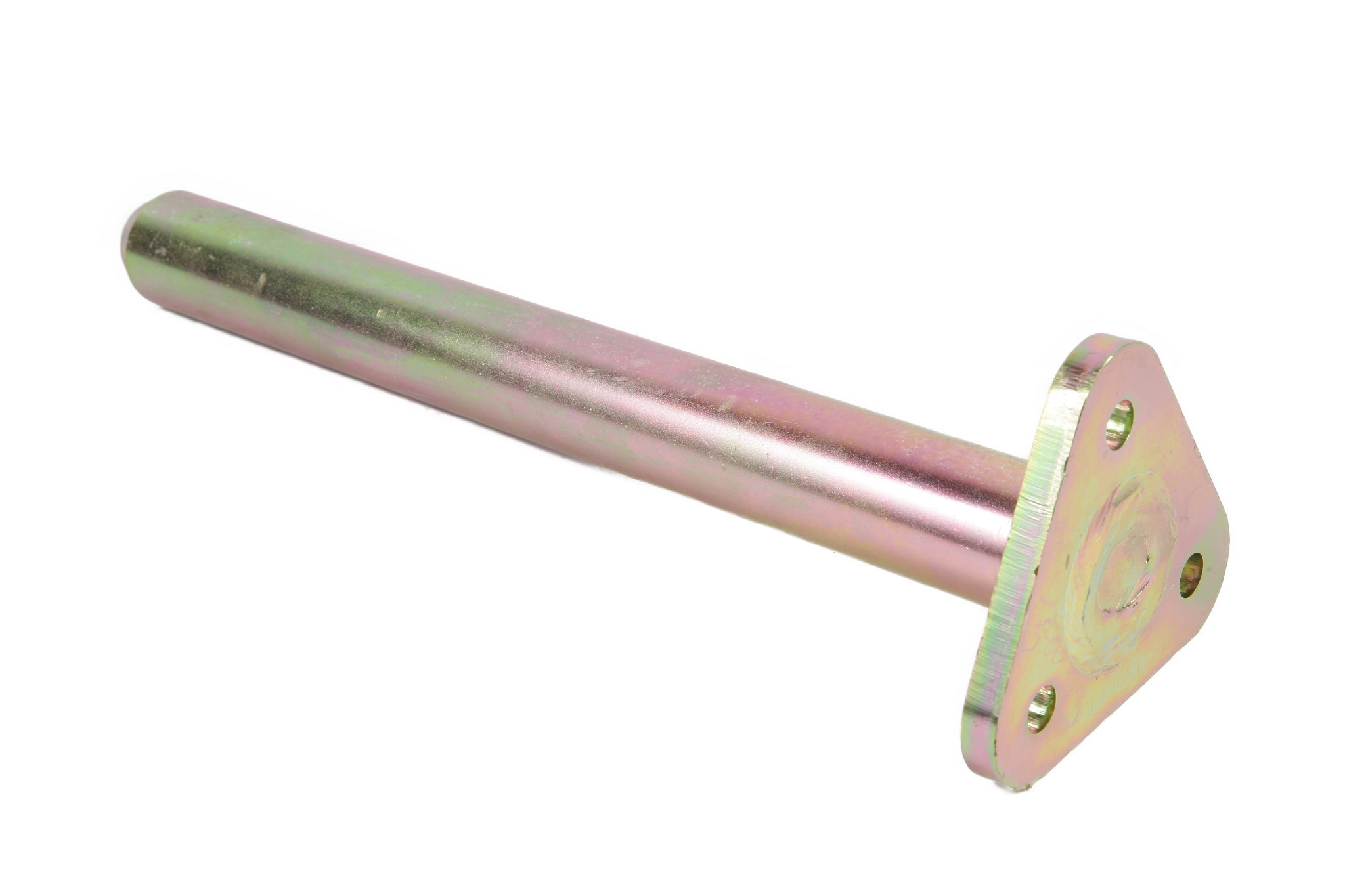 BROCHE | CASEIH | EU | FR