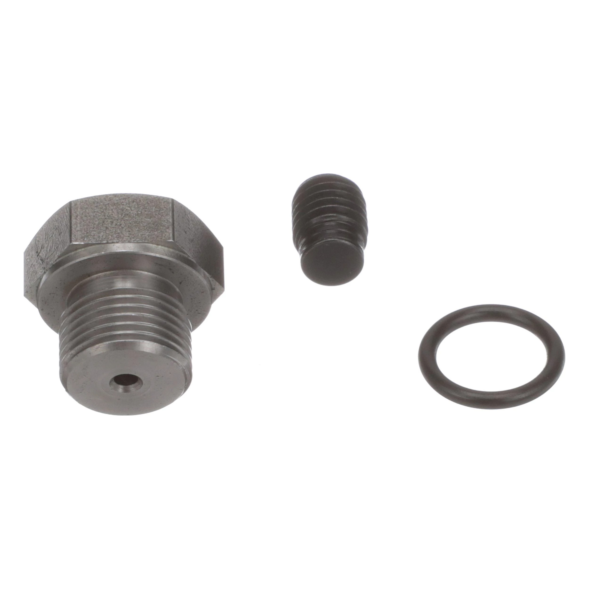 BOUCHON | NEWHOLLANDAG | FR | FR