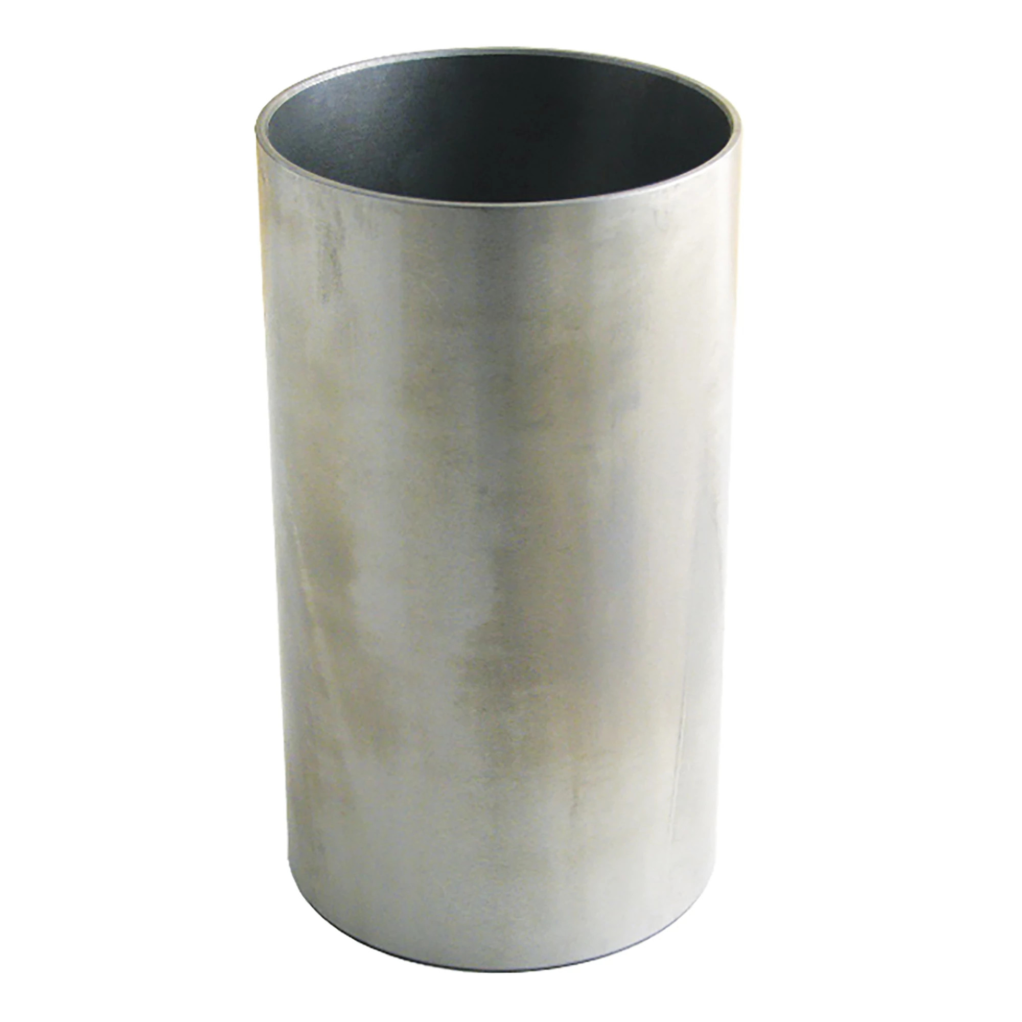 SLEEVE | NEWHOLLANDAG | SA | EN