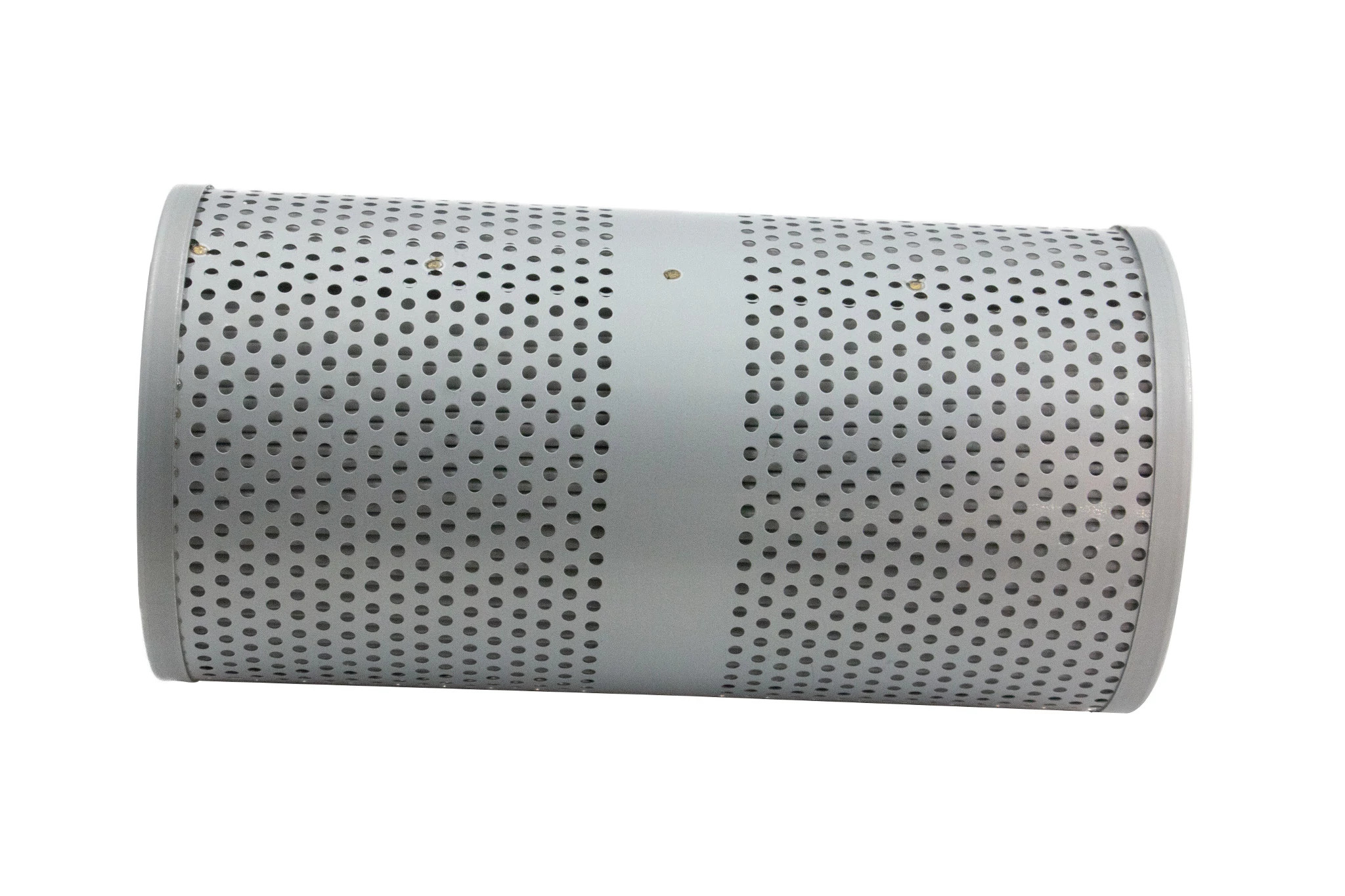 HYDRAULIC OIL FILTER | CASECE | AMEA | EN