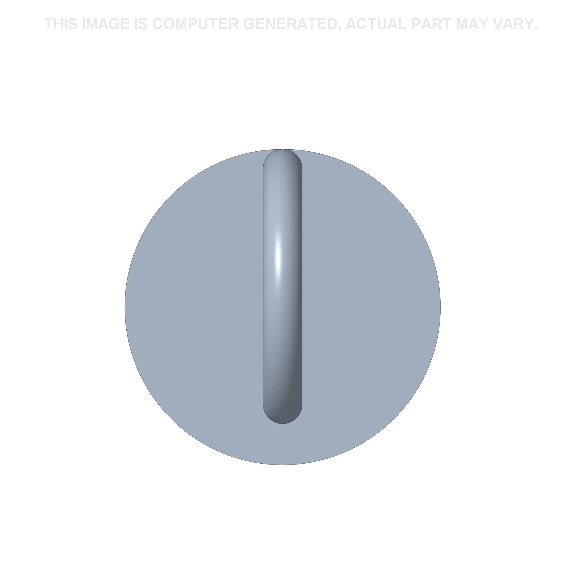 SPRING | DEFAULT | AMEA | EN