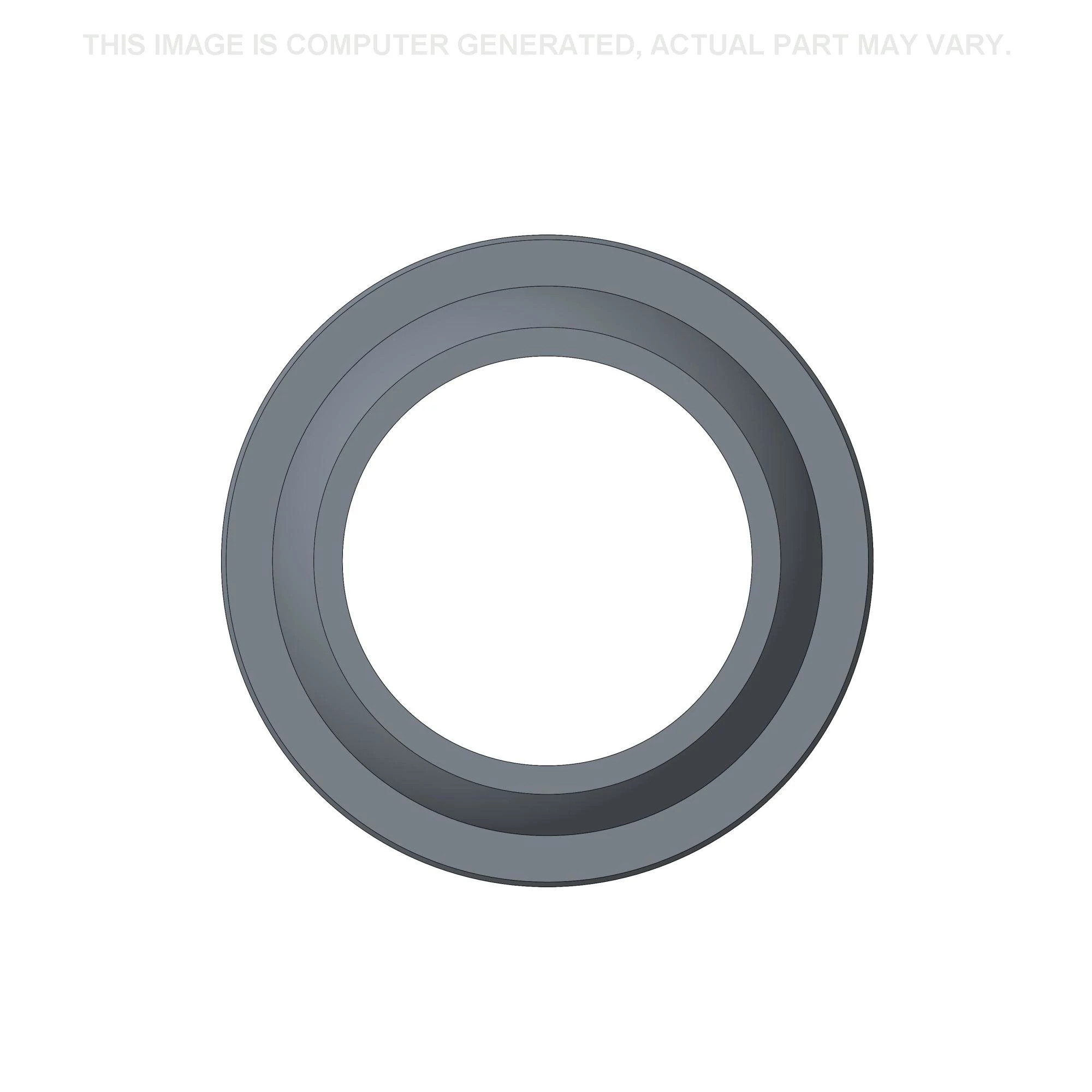 BALL JOINT | NEWHOLLANDAG | IE | EN