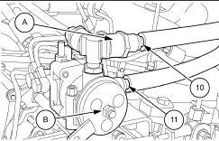 DIA KIT, TRACTOR | NEWHOLLANDCE | ANZ | EN
