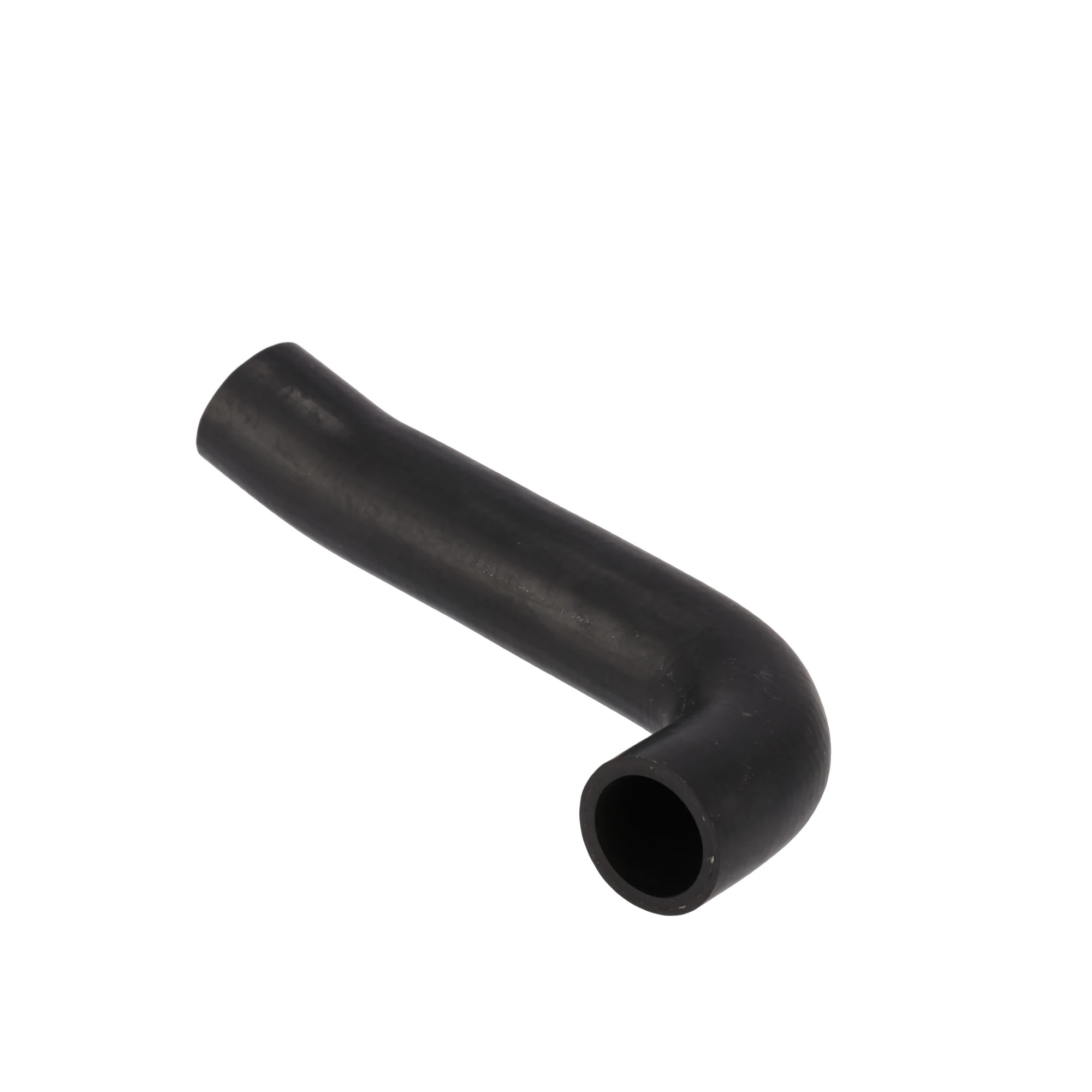 HOSE | CASEIH | SA | EN