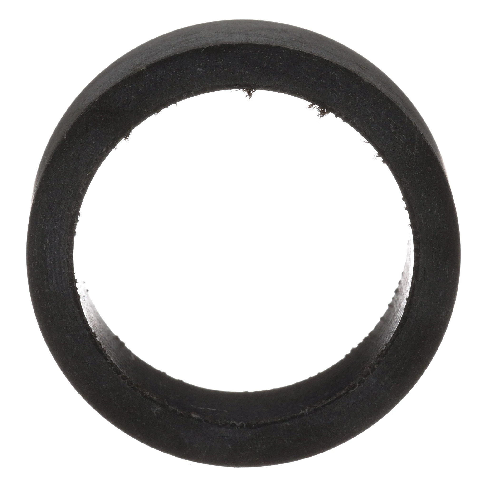 BUSHING | DEFAULT | US | EN