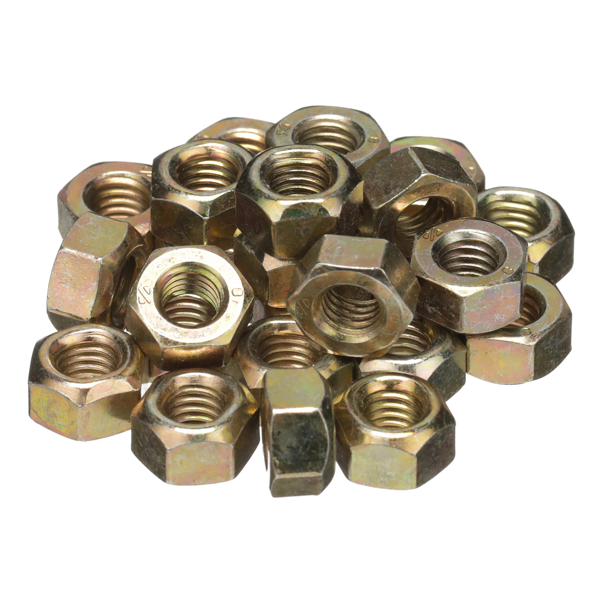 NUT | CASEIH | CA | EN