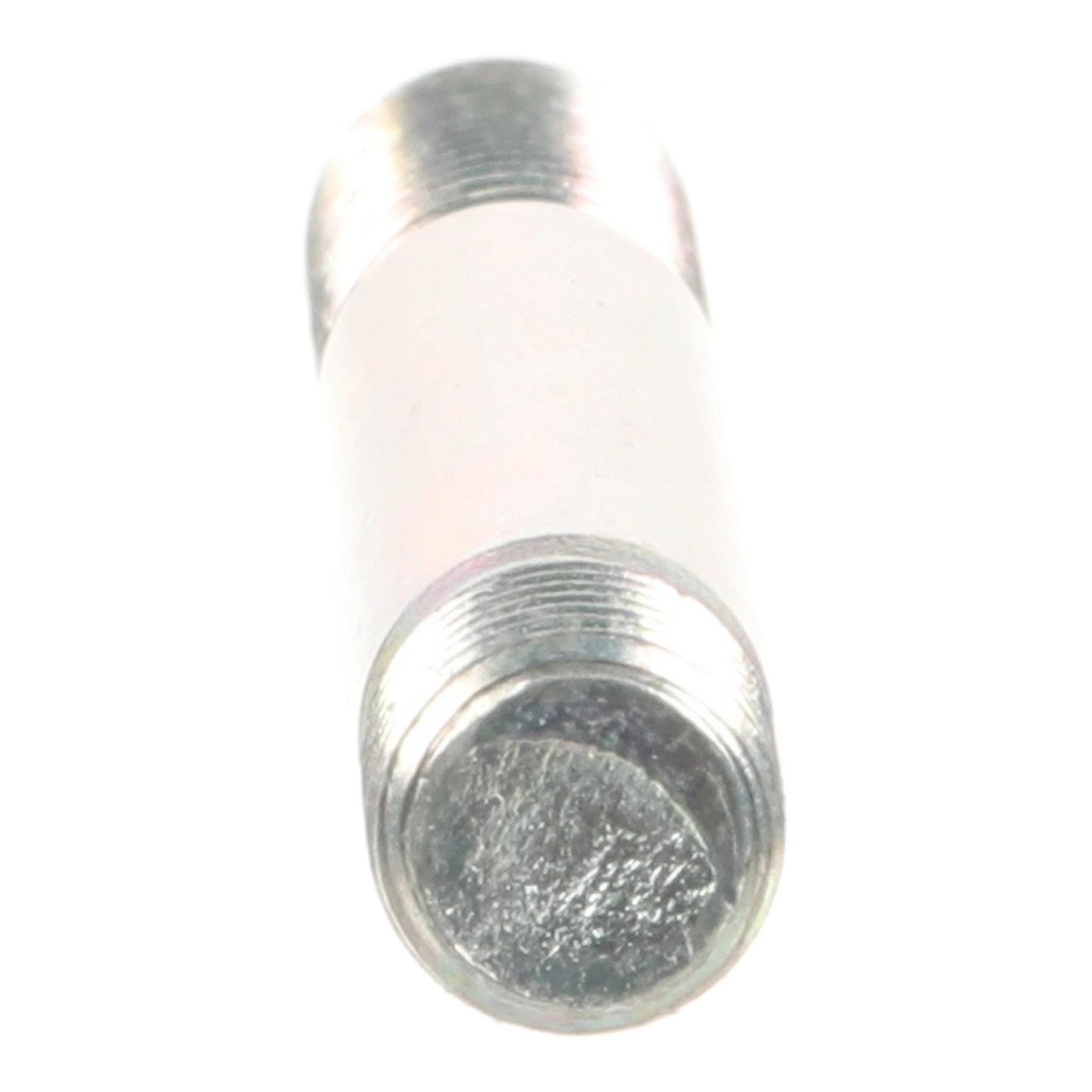 STUD | FLEXICOIL | CA | EN