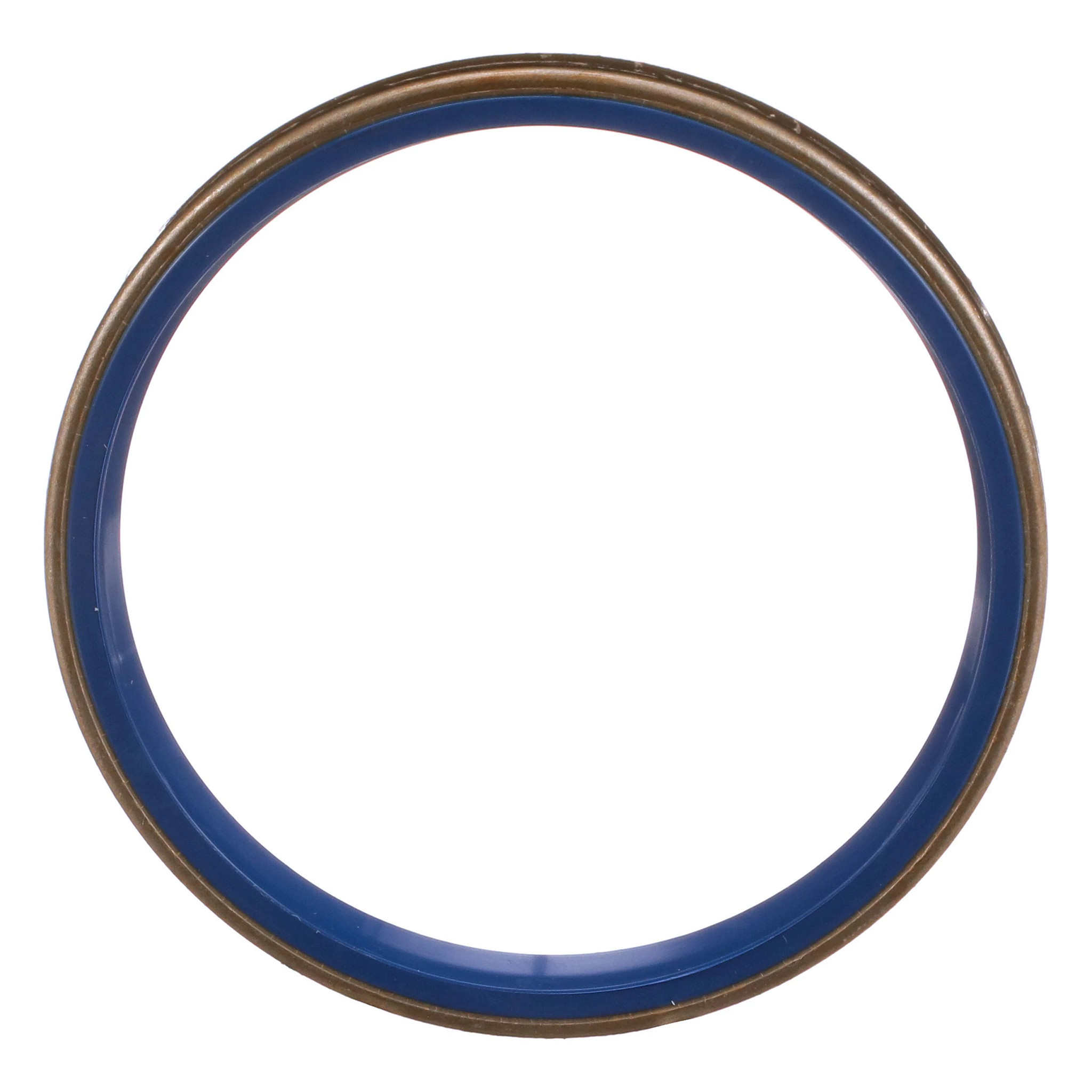 WIPER SEAL | CASEIH | CA | EN